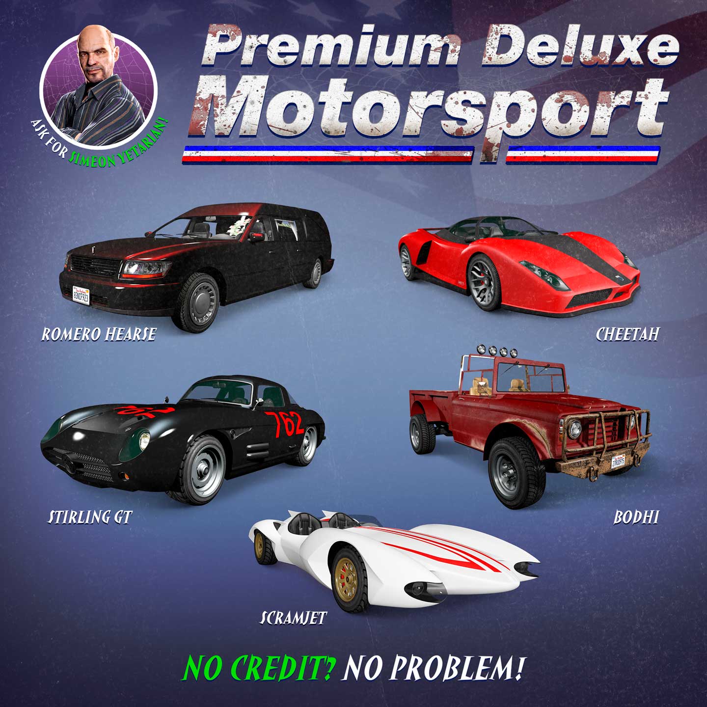 优大中华《墨卿》嘉年华(@utarkprzhonghua2025) • Instagram photos and videos, image size:1440x1440