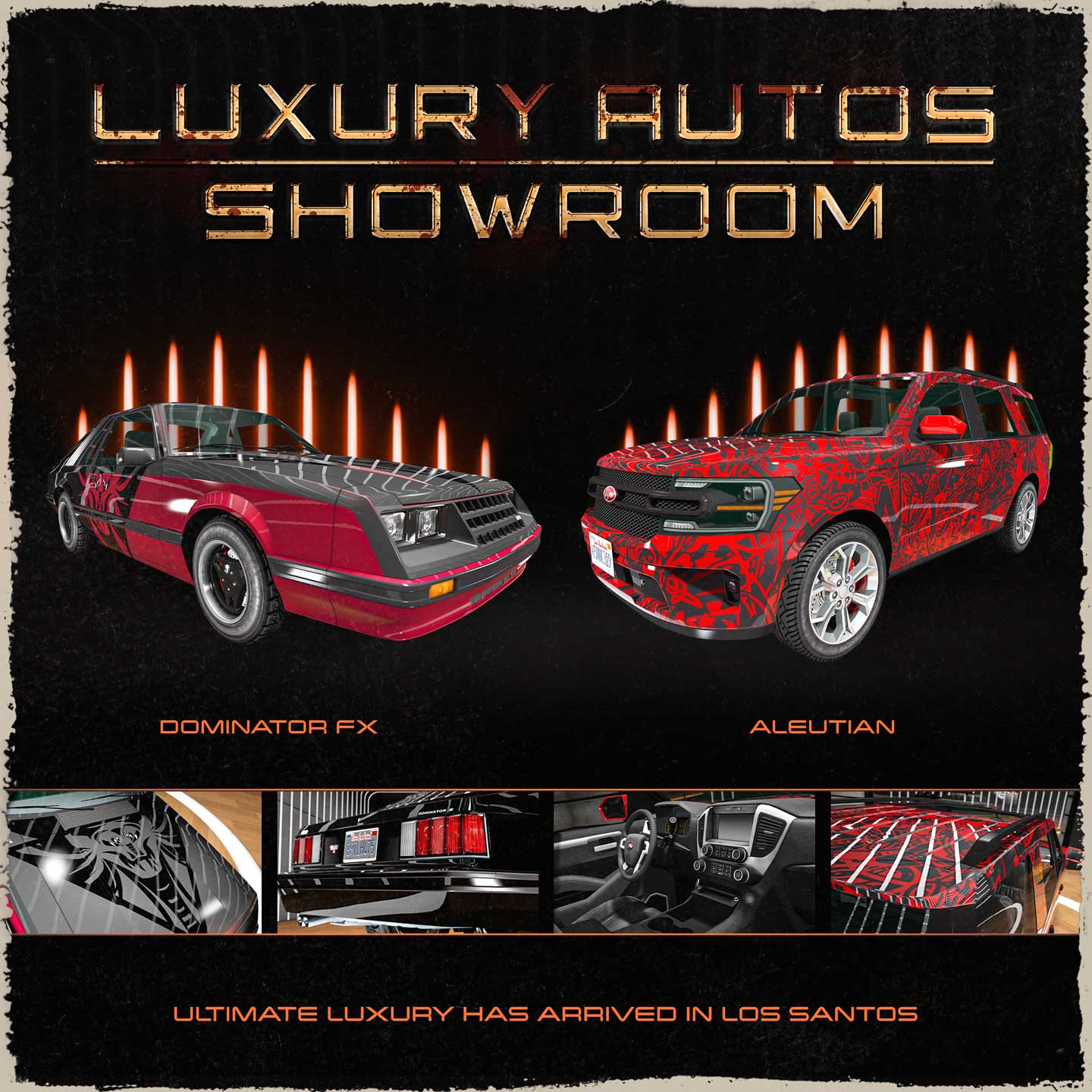 劉晞儀| 降元後的仇外與認命：龔開《中山出遊圖》對時事的影射| Ars Orientalis, image size:1440x1440