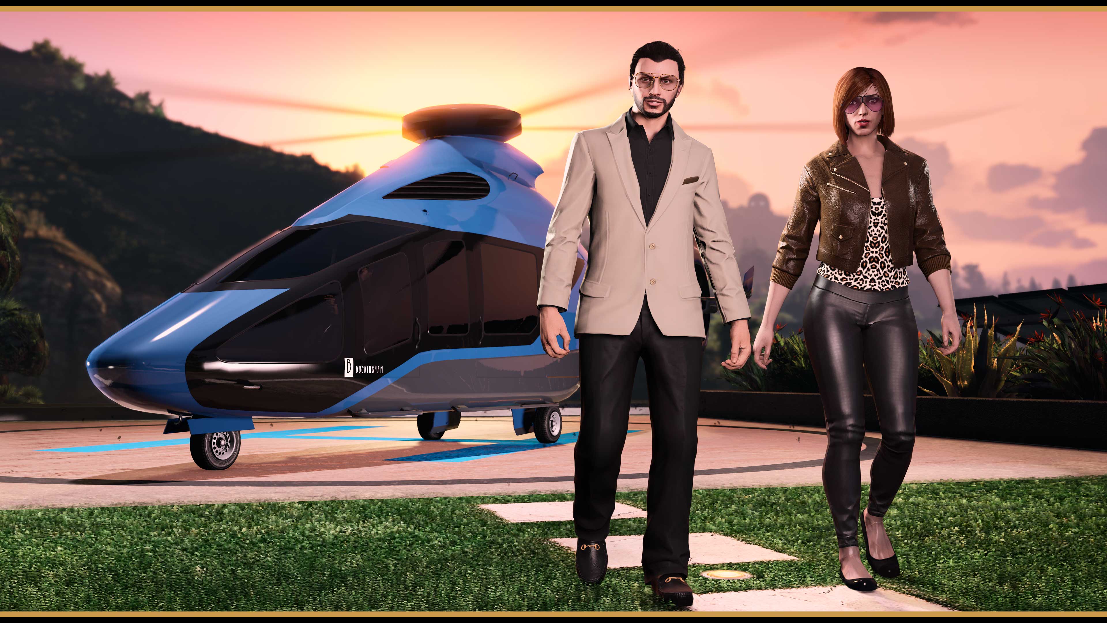 1e6166966b05e720f28fd5a0eede1f4a9a42542b