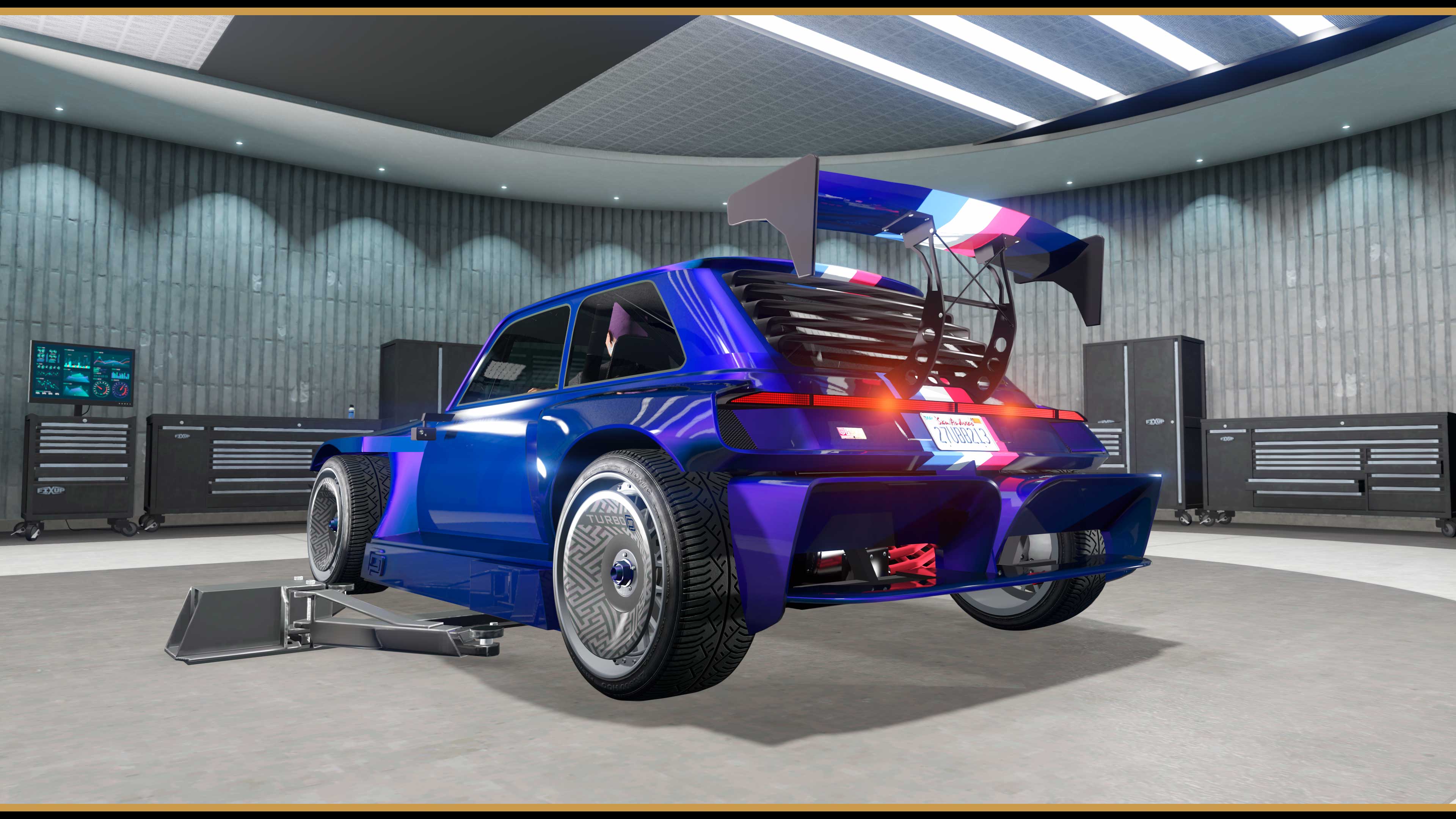 247acd69671a4da44c251ea442fd491d8b2812b6