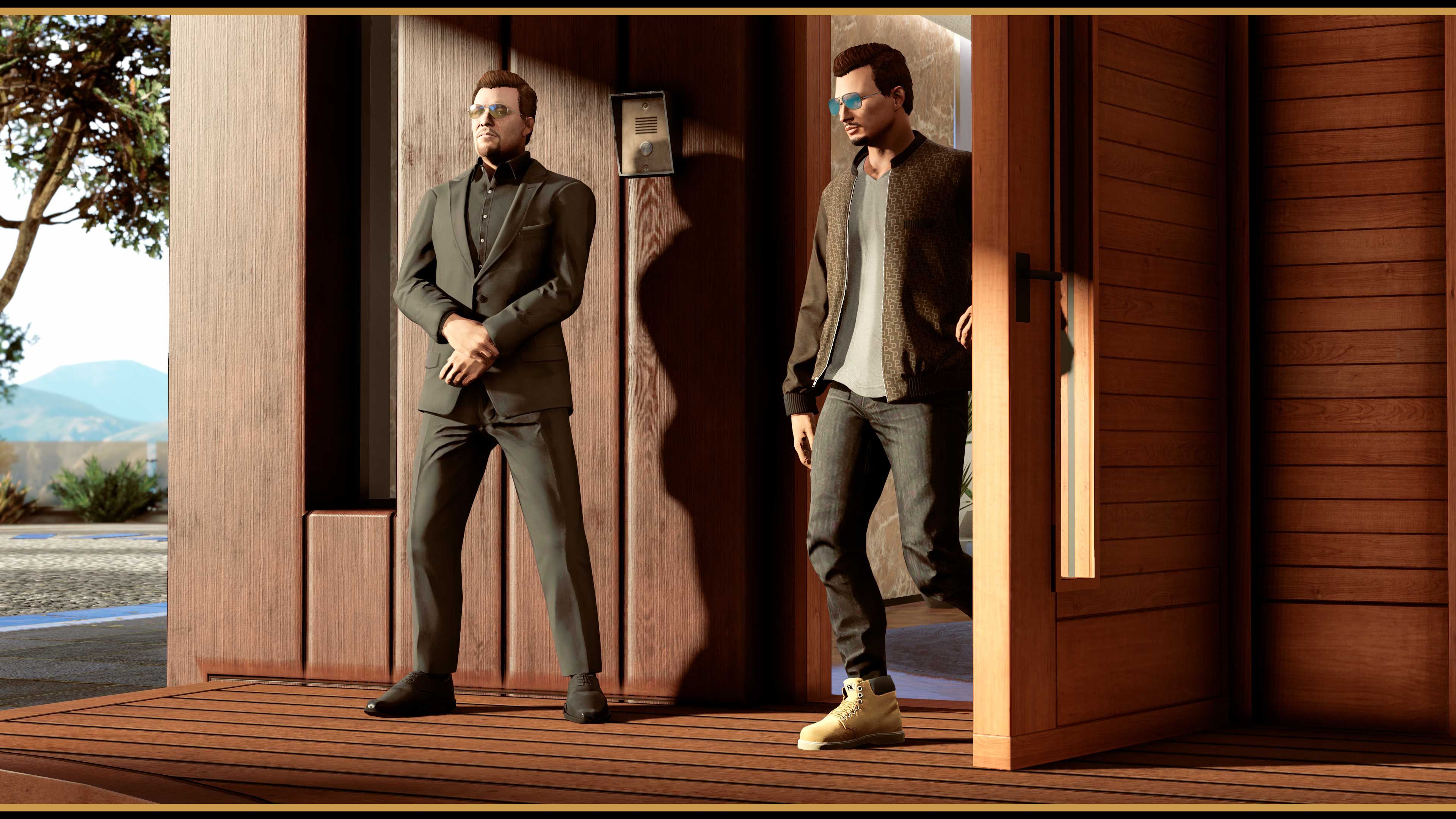 2675ea6c21c6022d2426bf25e23eb8e4dd7e8f0a