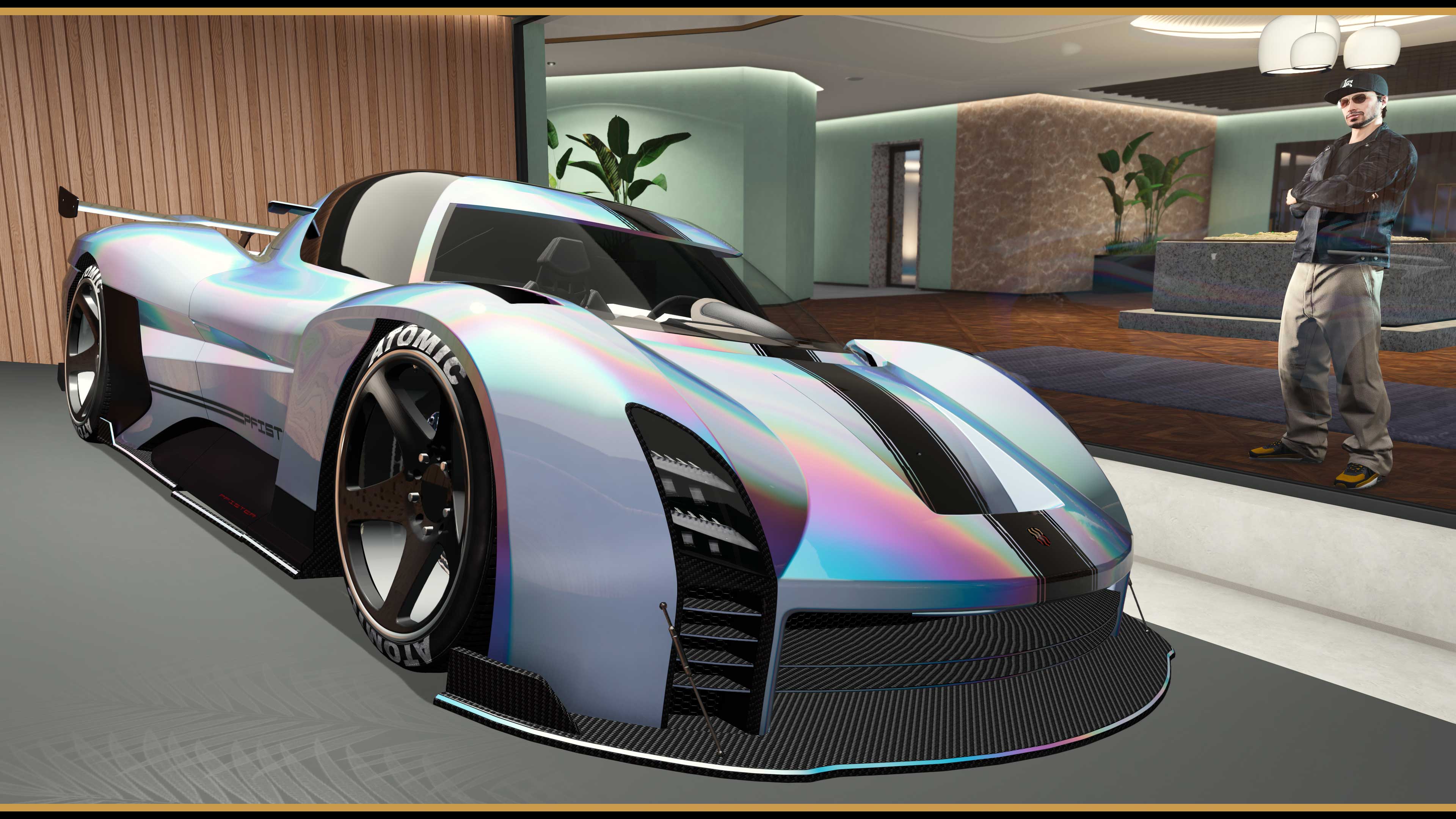 7ef68cd18390aba5d57d494cb0fad2a970dc5519