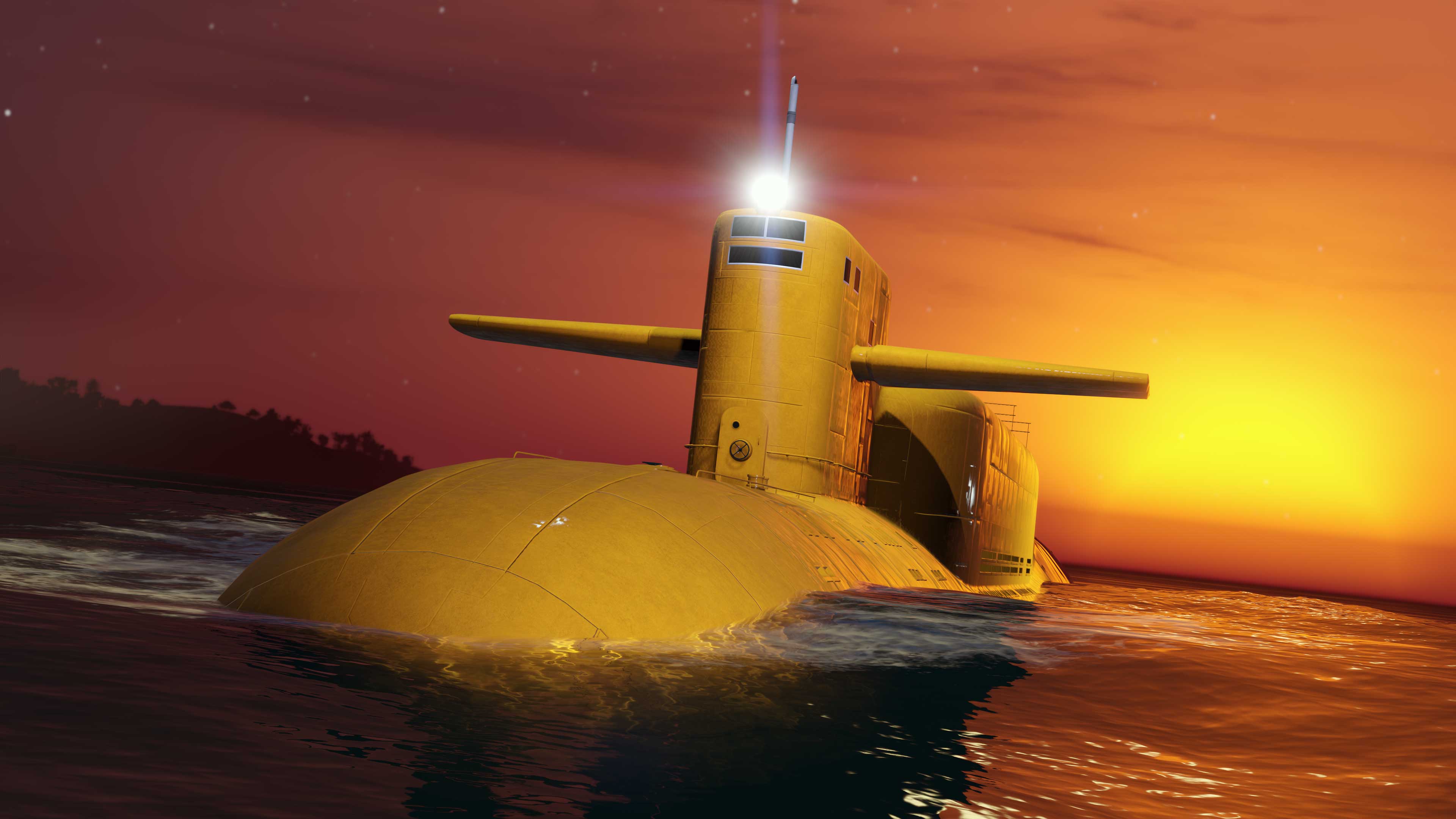 Screenshot/artwork