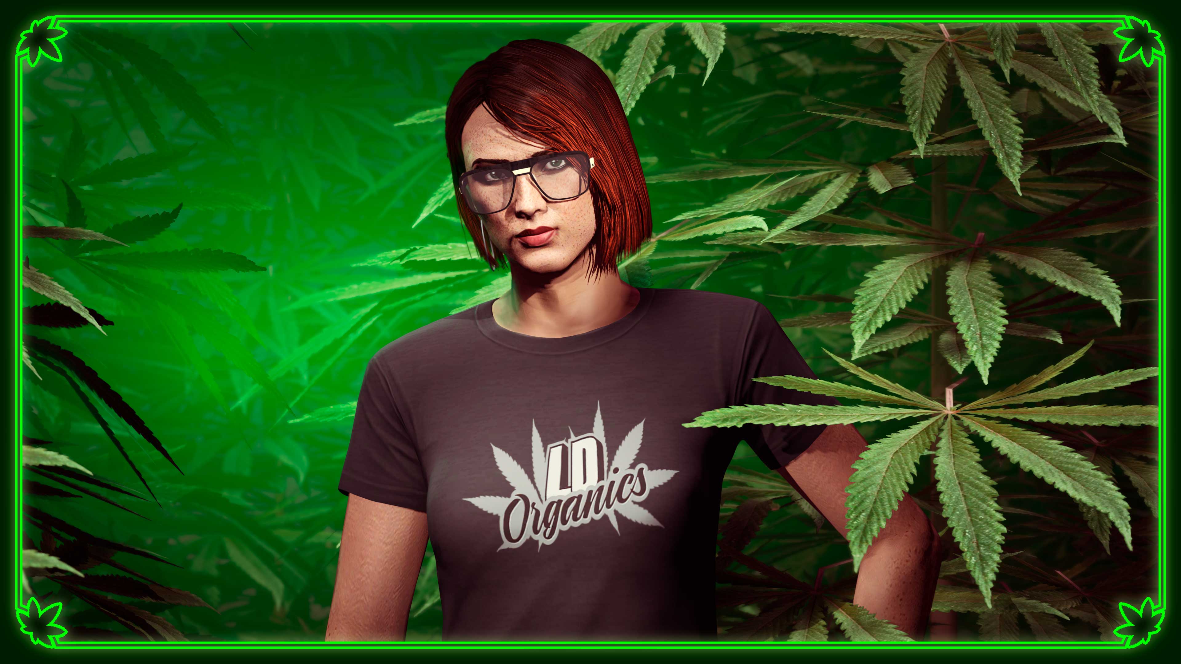 13339fa8c56b54c305b9b1ae92cf10b22adda955