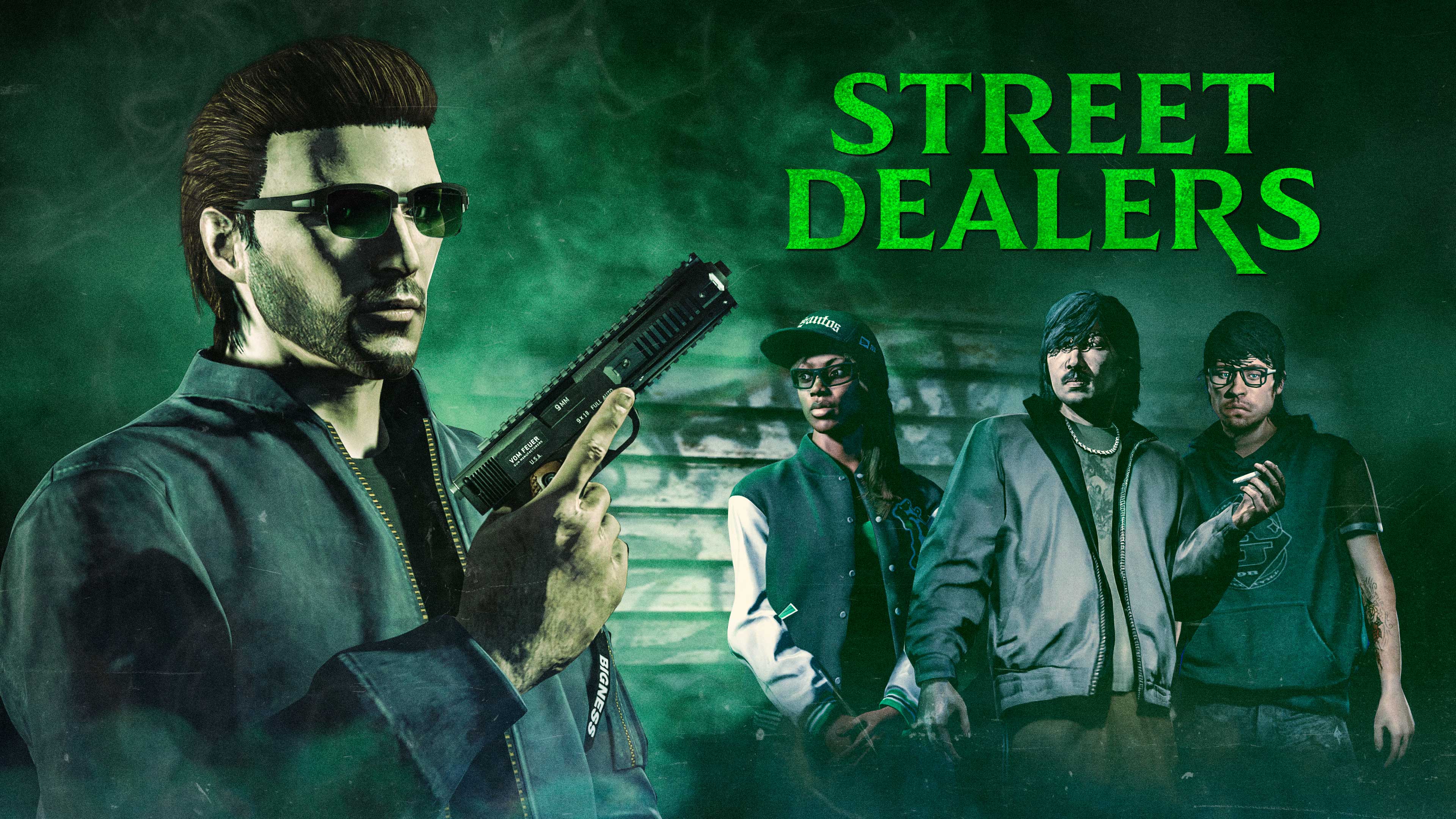 2c6d6cddb2955b334e6da750d1e62b97c0cbd475