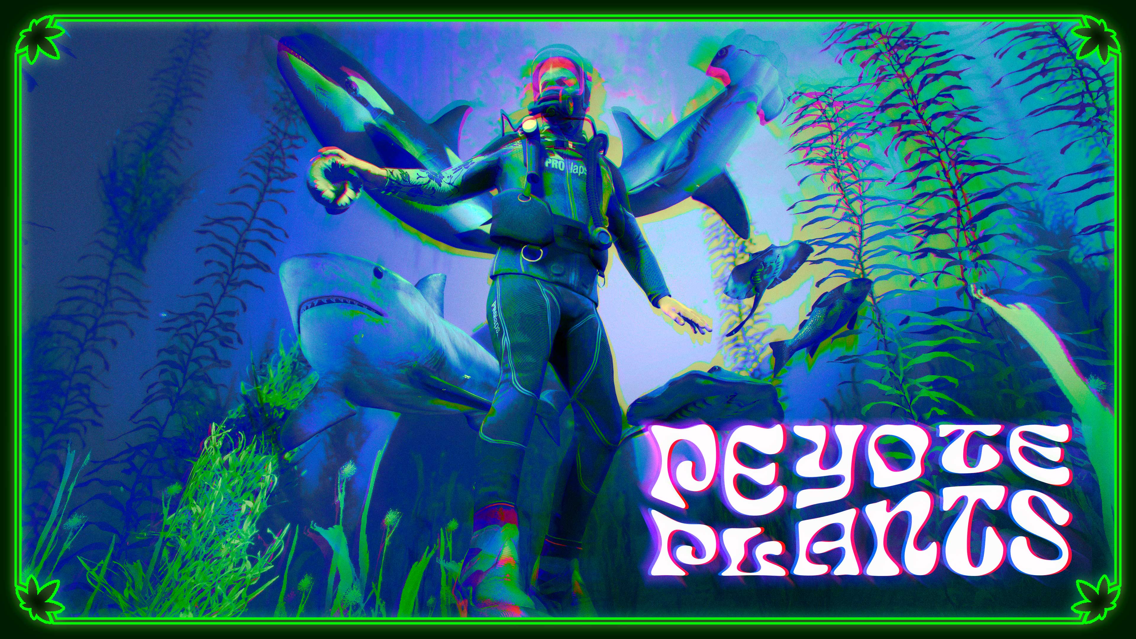 6d15711d69f4f9eda777f9d82ed643cb9449d64e