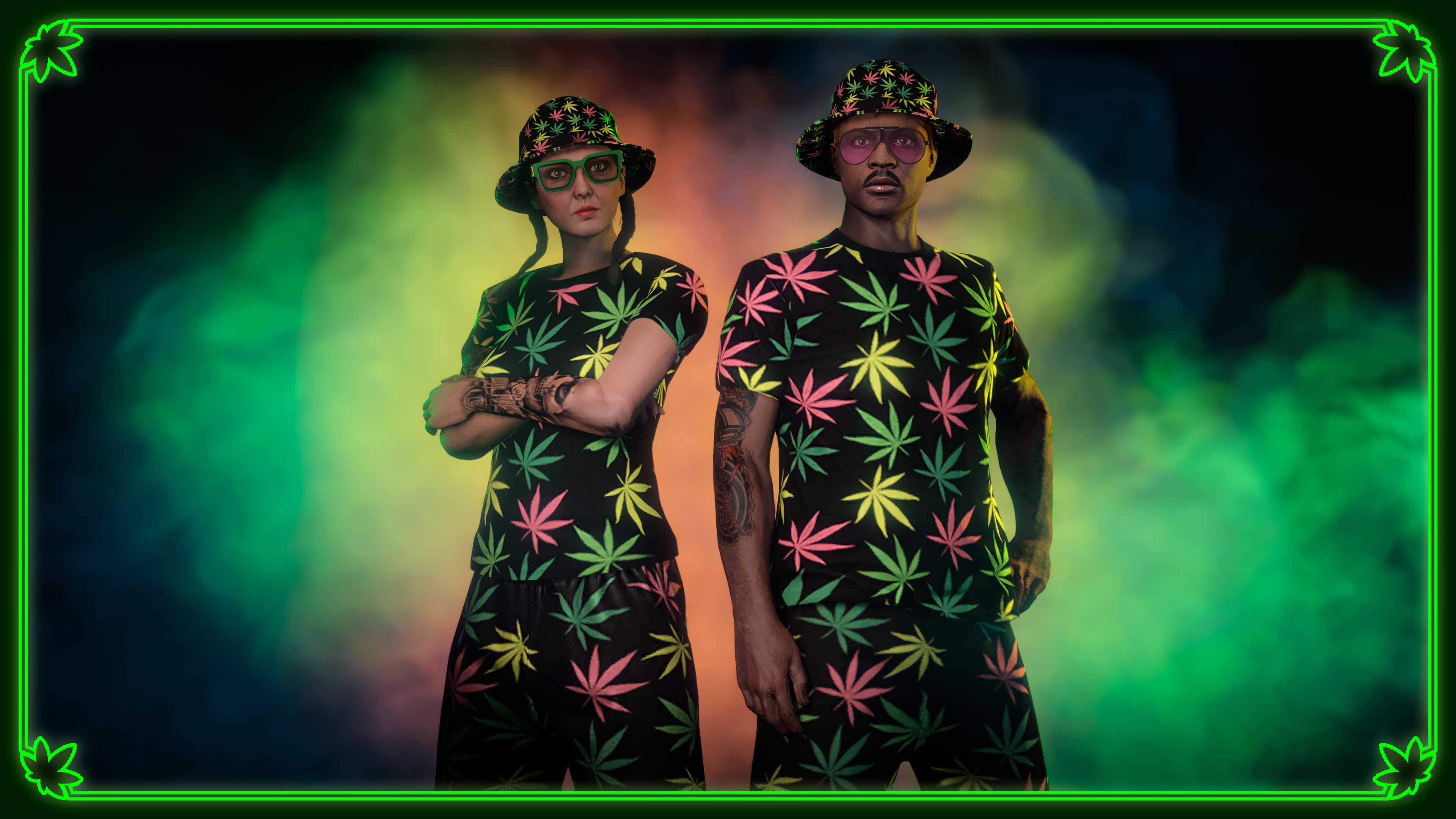 92e0124fce8eb91d1b4ca55a51ca918824e7a613