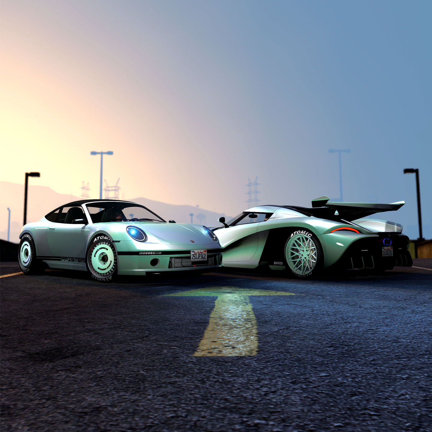 e6a2d450c7570d8941fe57e4729adba3a3070cb4