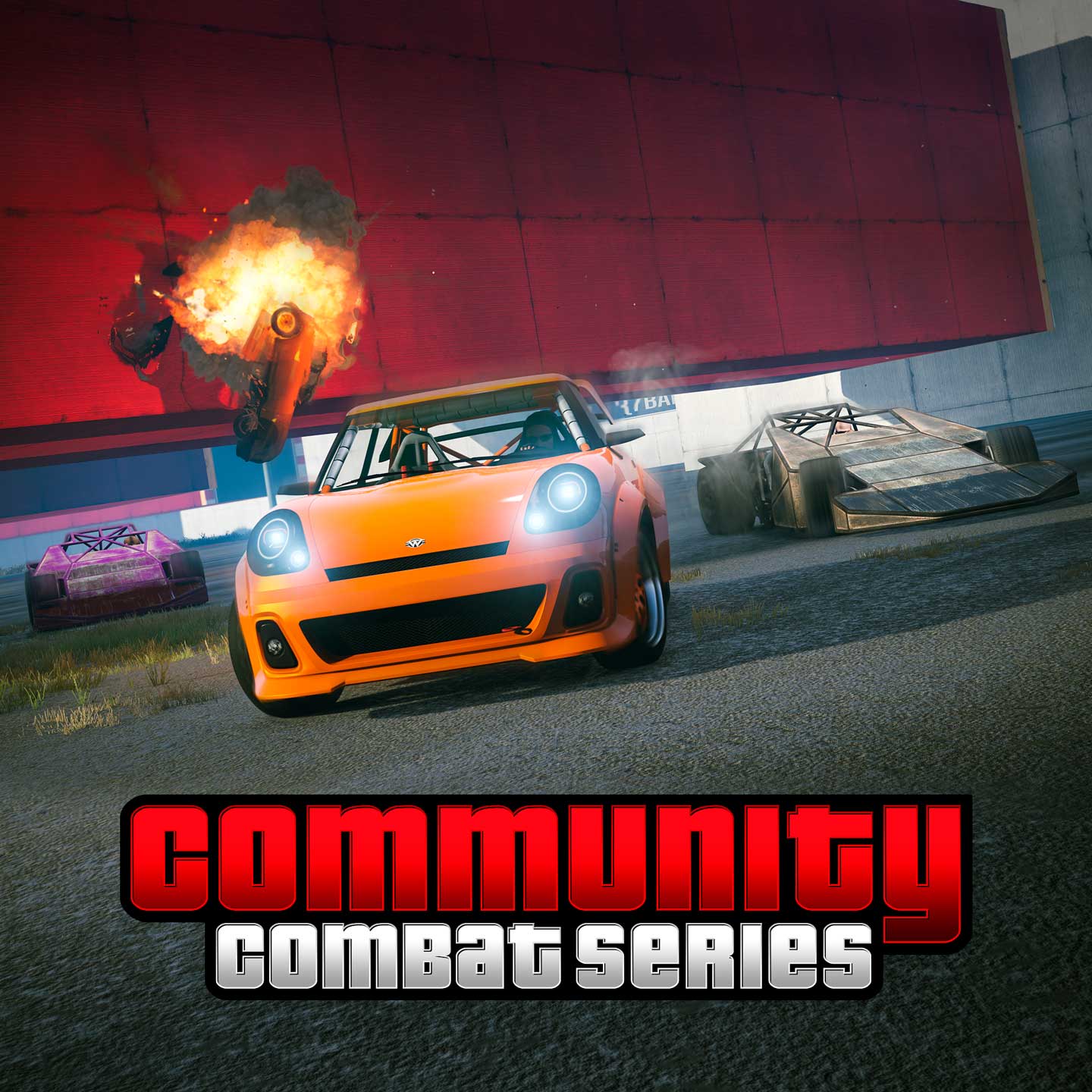 GTAオンライン - Rockstar Games