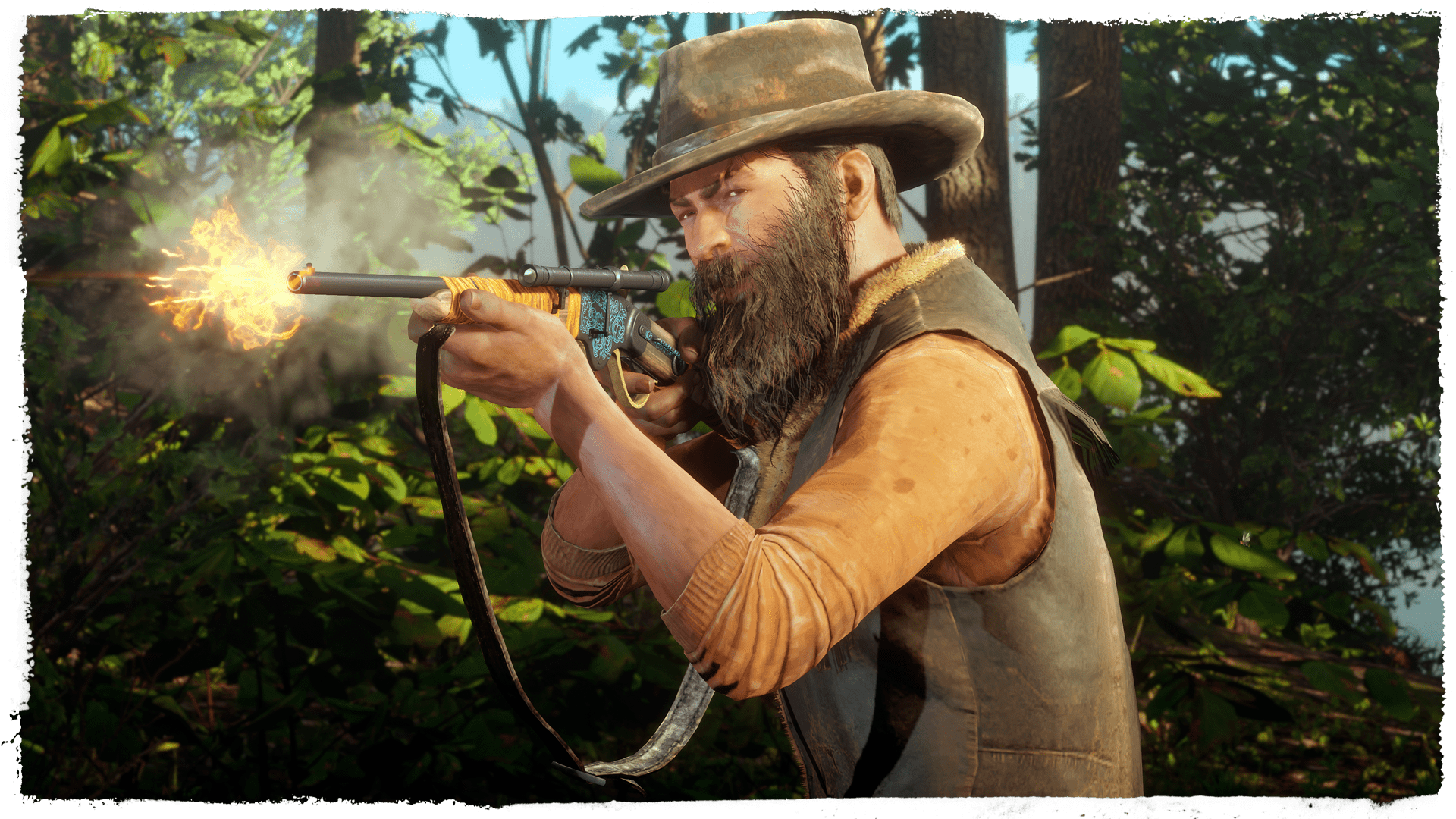 Salvage Rdo 2X RDO$ em Apropriação Indébita, Pavio Aceso e mais - Rockstar Games