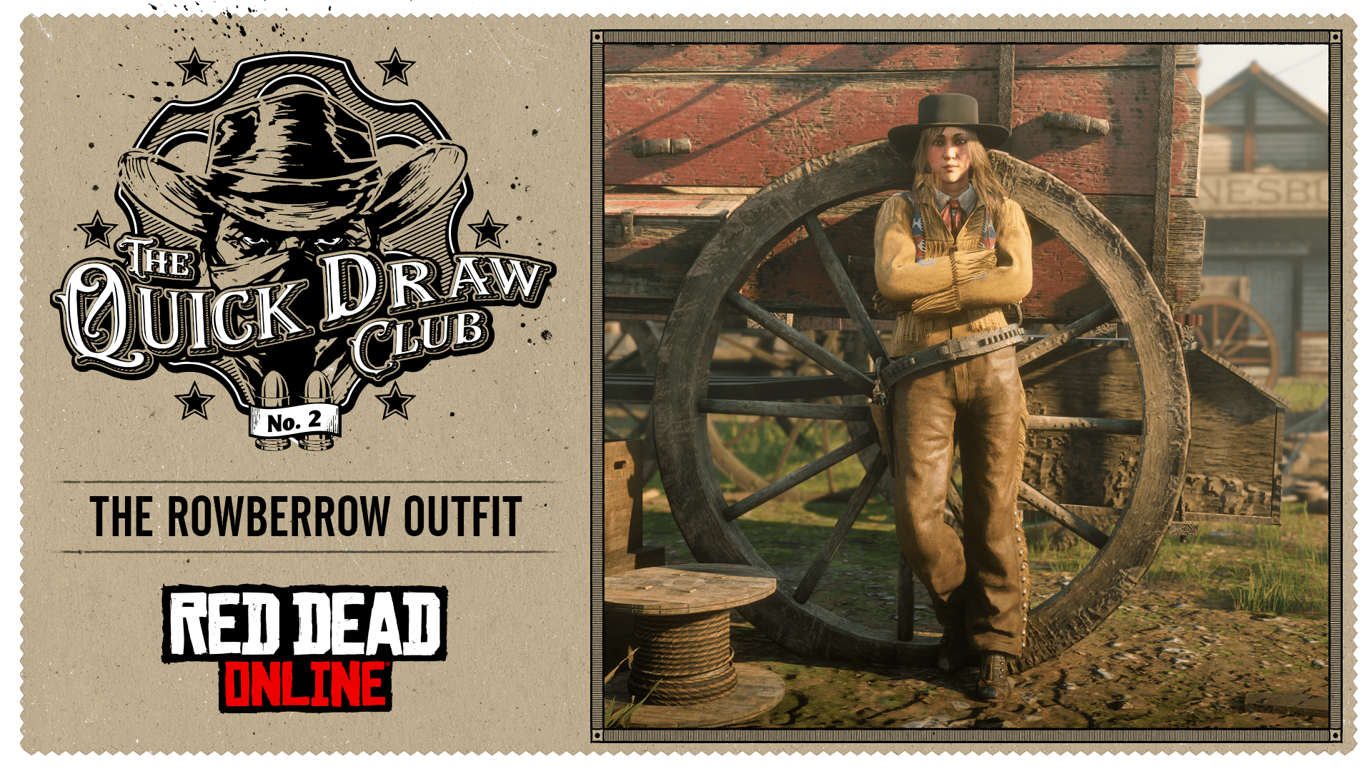 Salvage Rdo 2X RDO$ em Apropriação Indébita, Pavio Aceso e mais - Rockstar Games