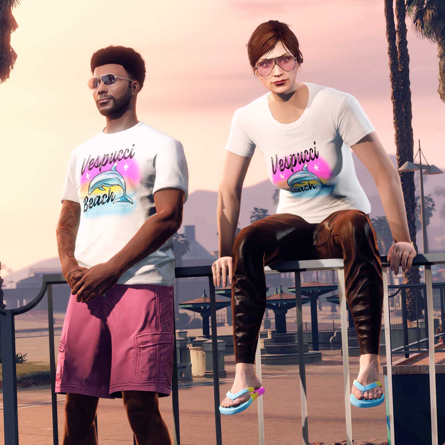 加密借贷全解析, image size:1440x1440