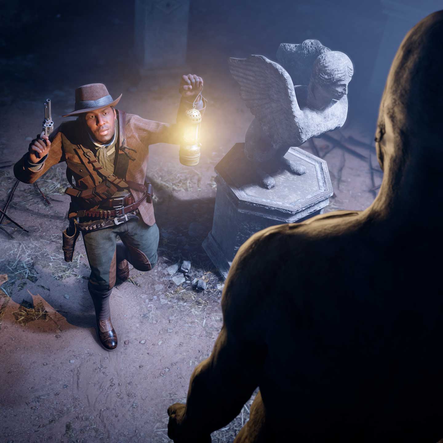 第一滴血3 藍波Mega Drive 遊戲‐ Mercari 日本最大二手網購平台, image size:1440x1440