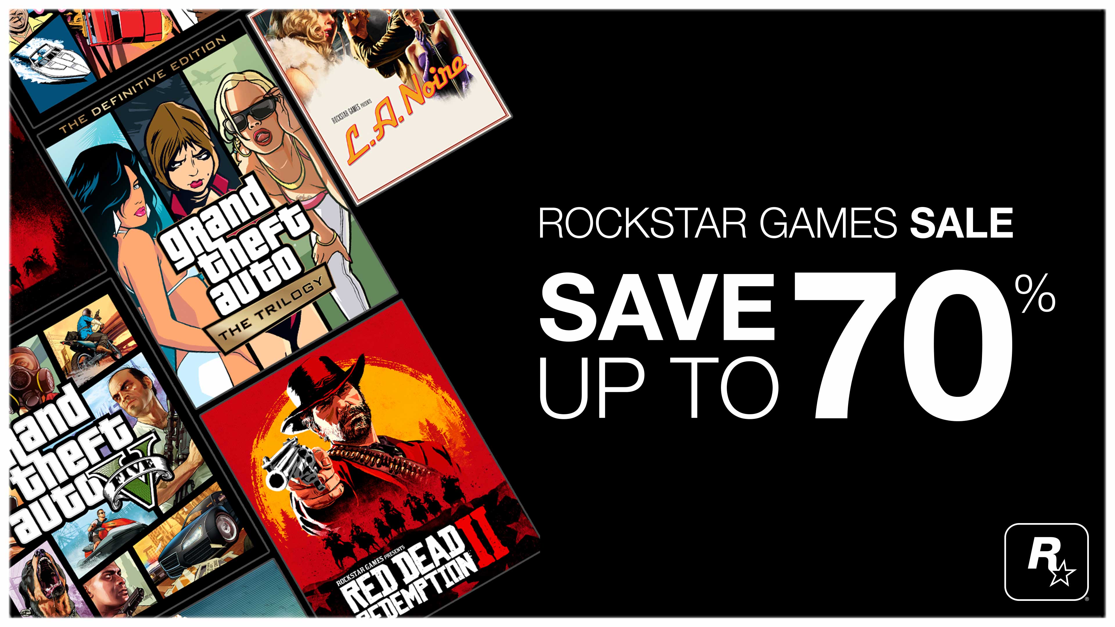 GTA Trilogy: Rockstar dá jogo grátis para quem comprou o remaster no PC