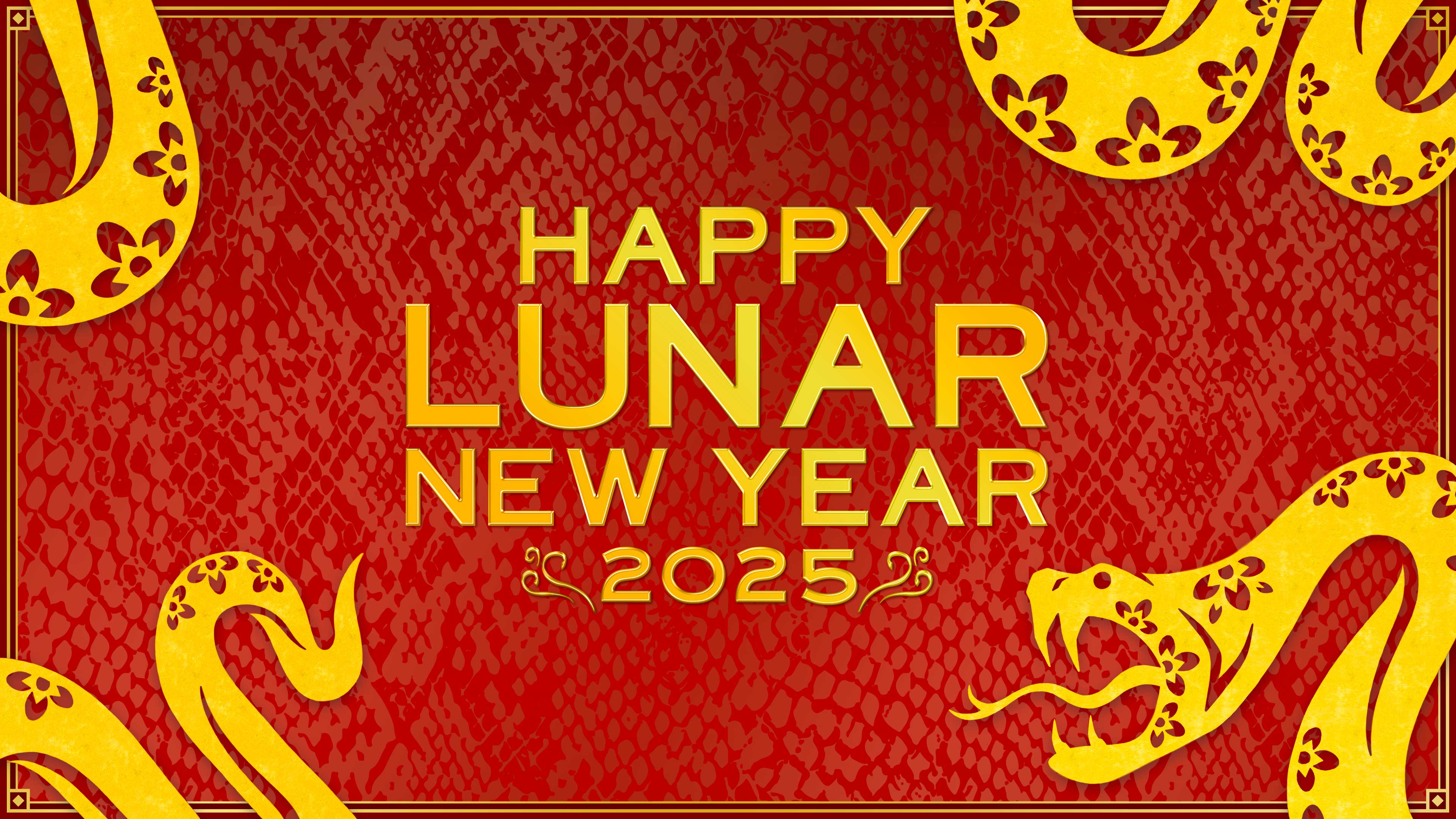 Celebrate Lunar New Year in GTA Online - Rockstar Games