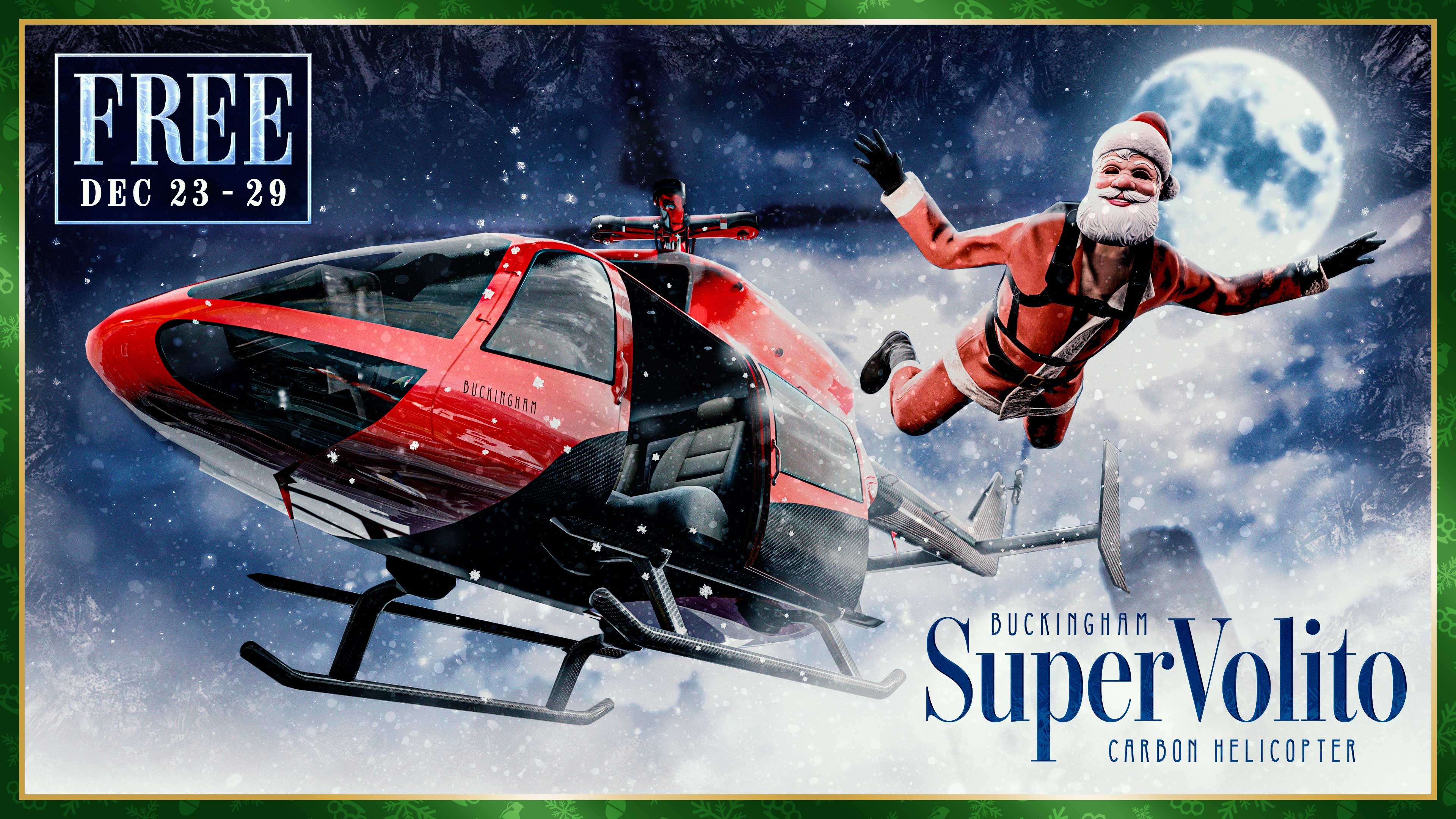 101ad16e4623849622019af249a83eb3b80b92a1