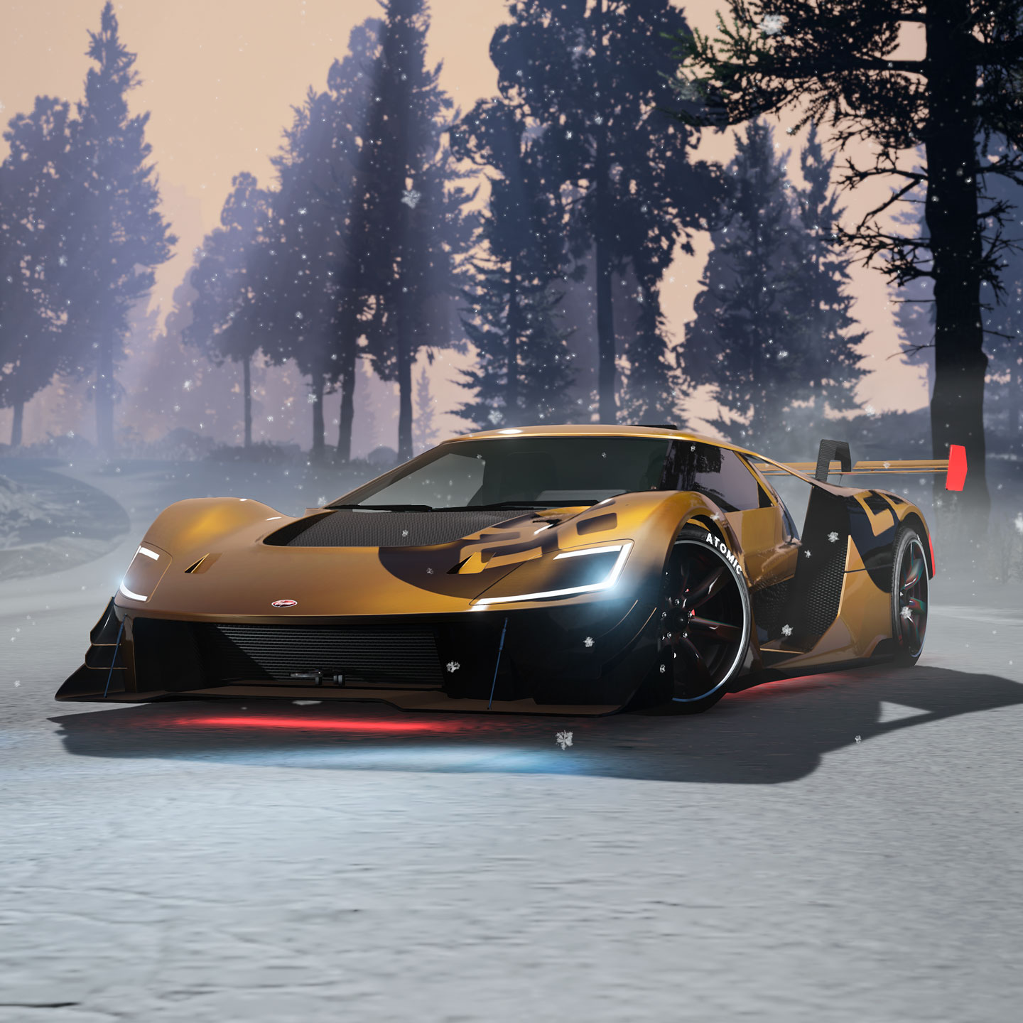 575056508bf33a4e8ae1b1dbbd3fbc3d787b578c