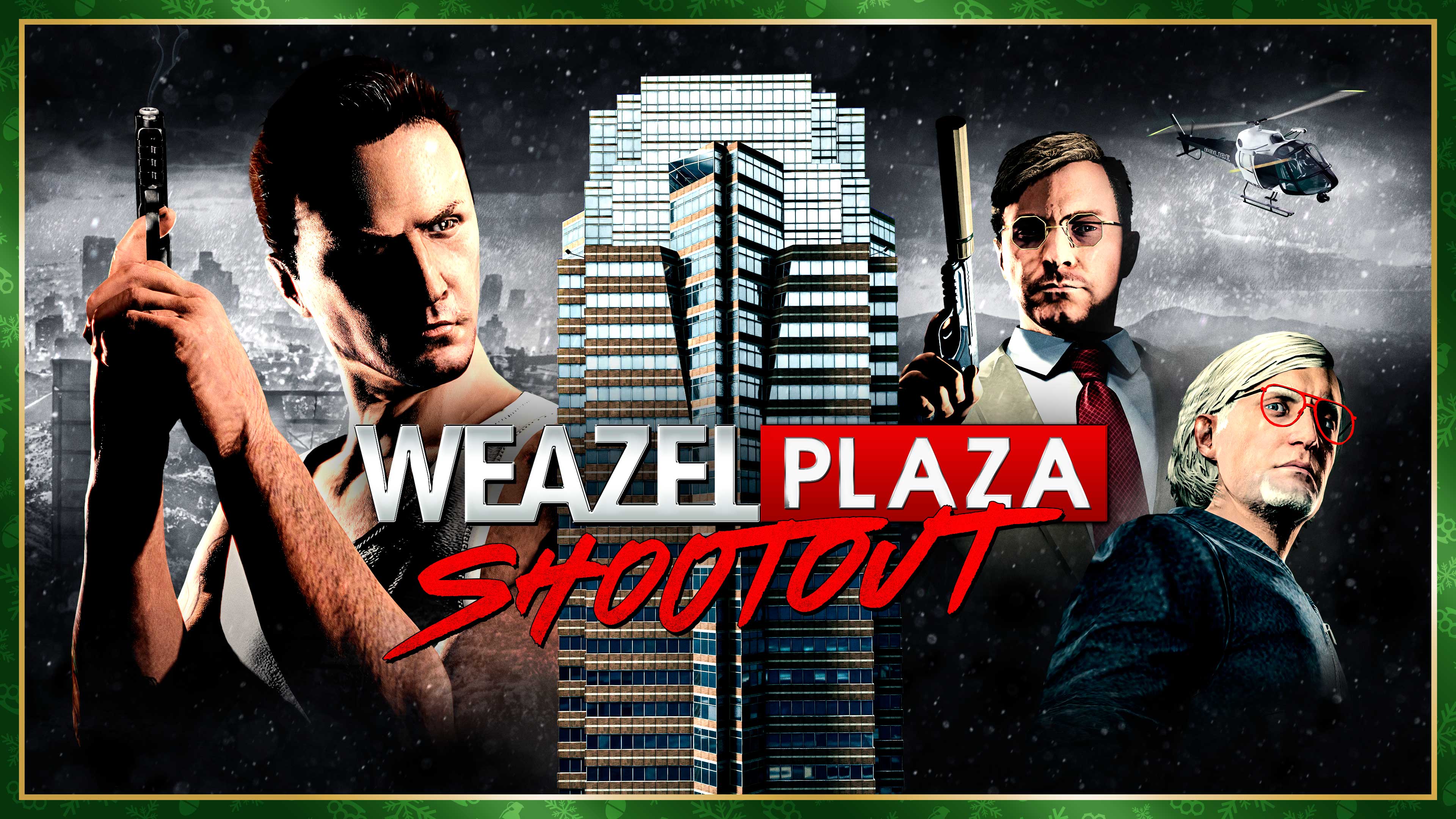 efc41c2575dc05c0d1baec5516c77e0e5cf170e9