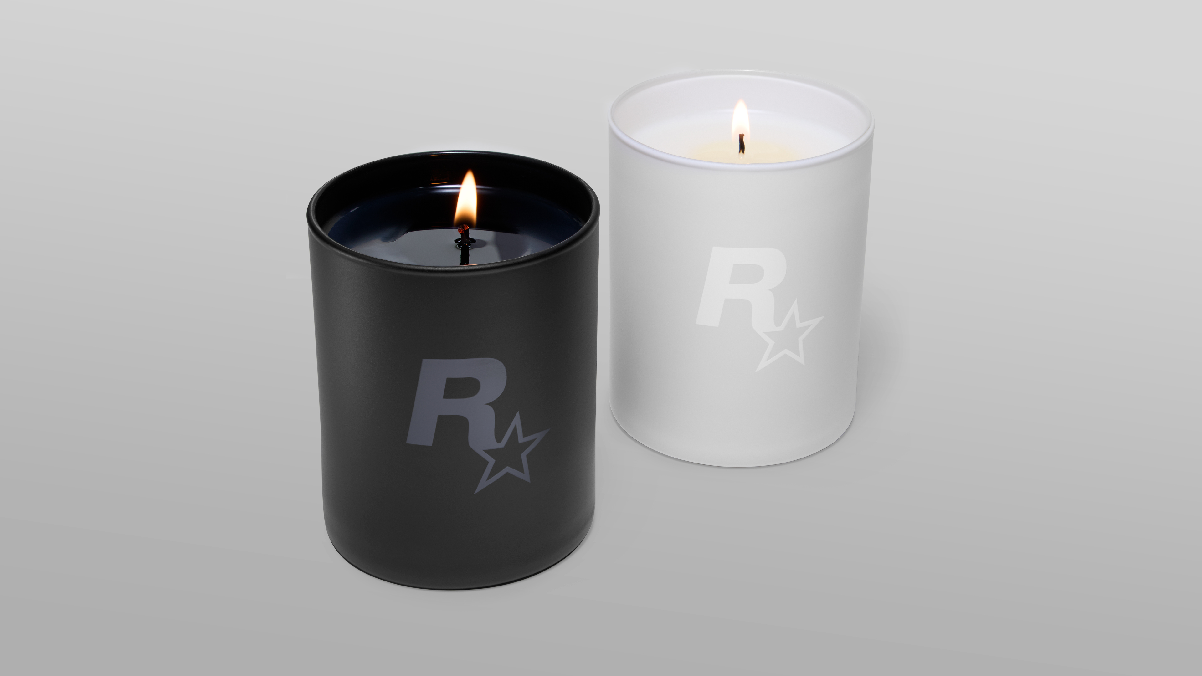 1aeaf8ce3d846ed0c569331bdb8c77516f9f9609