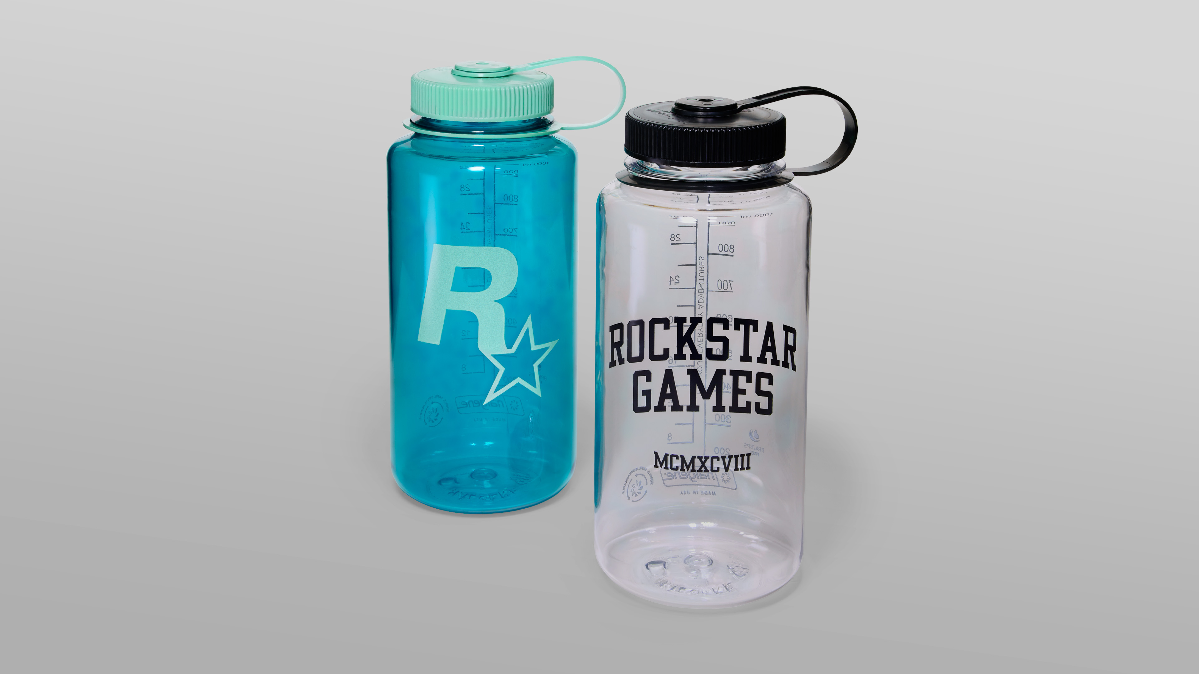 a81995b807a077c8f72cf875b7bf6fa11d5abe7c