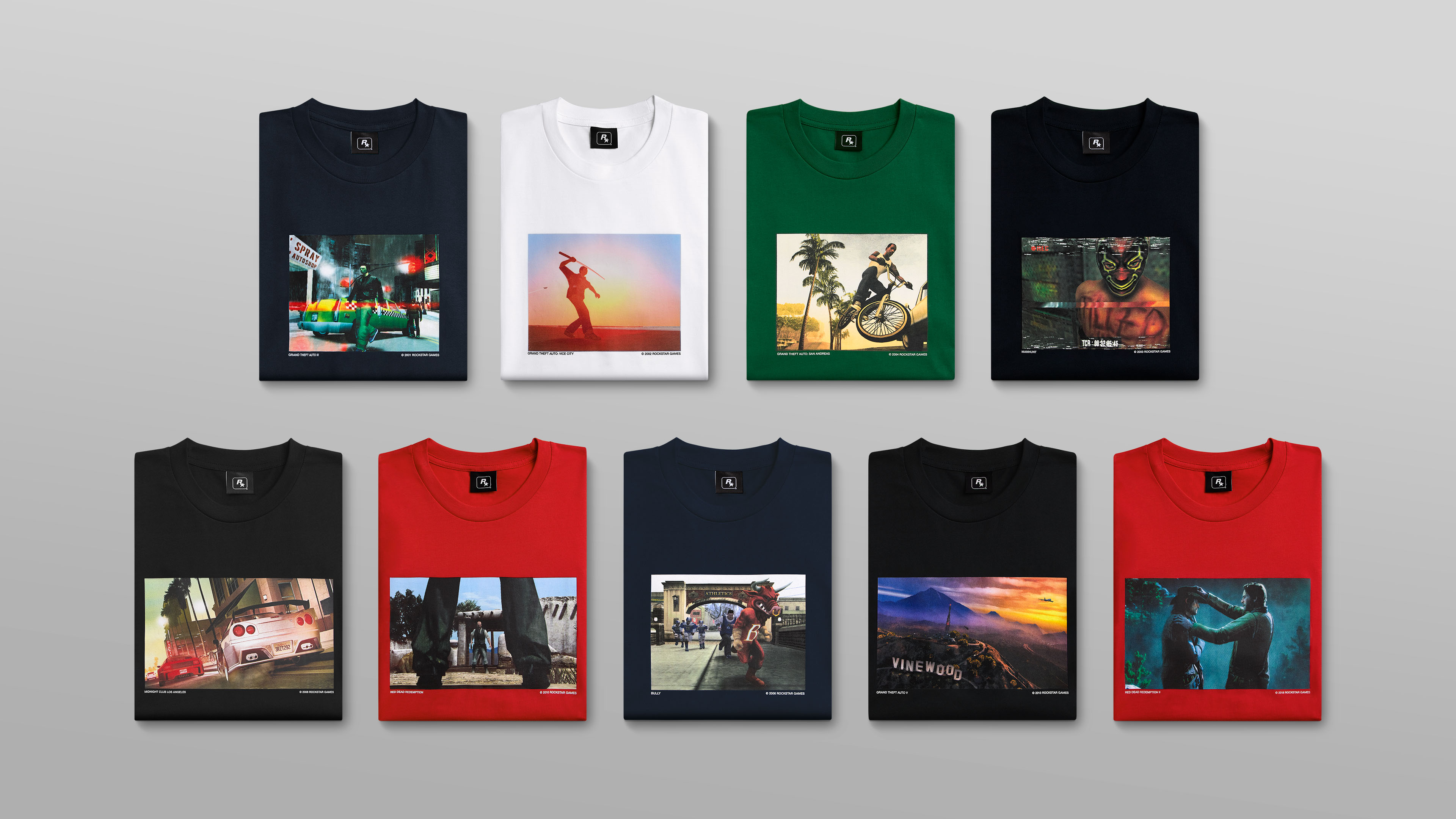 d841977272d366d5e50e5d39e7e4fa8711d679aa