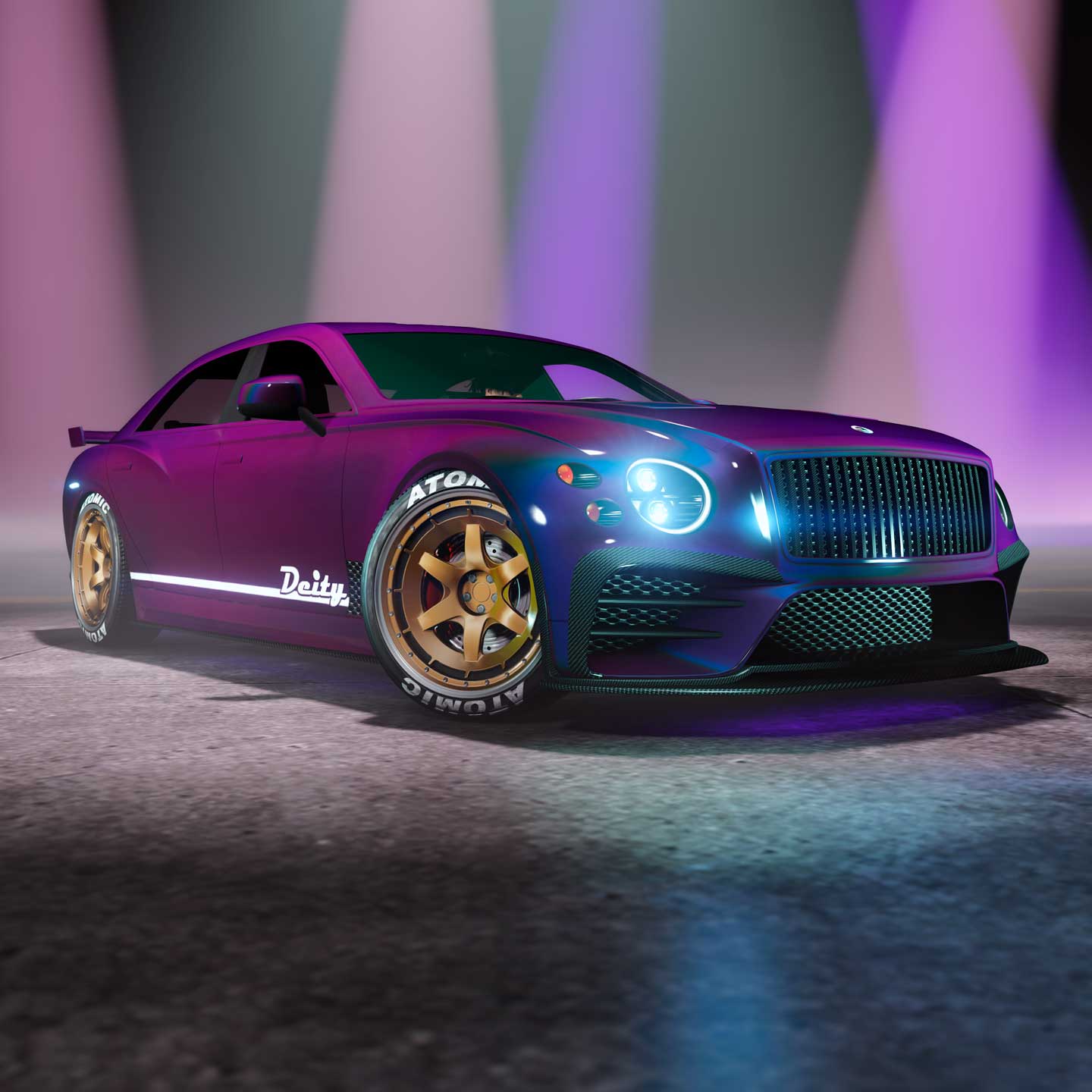 警察関連メダル ロサンゼルス警察射撃メダル LAPD の SHARPSHOOTER - Etsy 日本