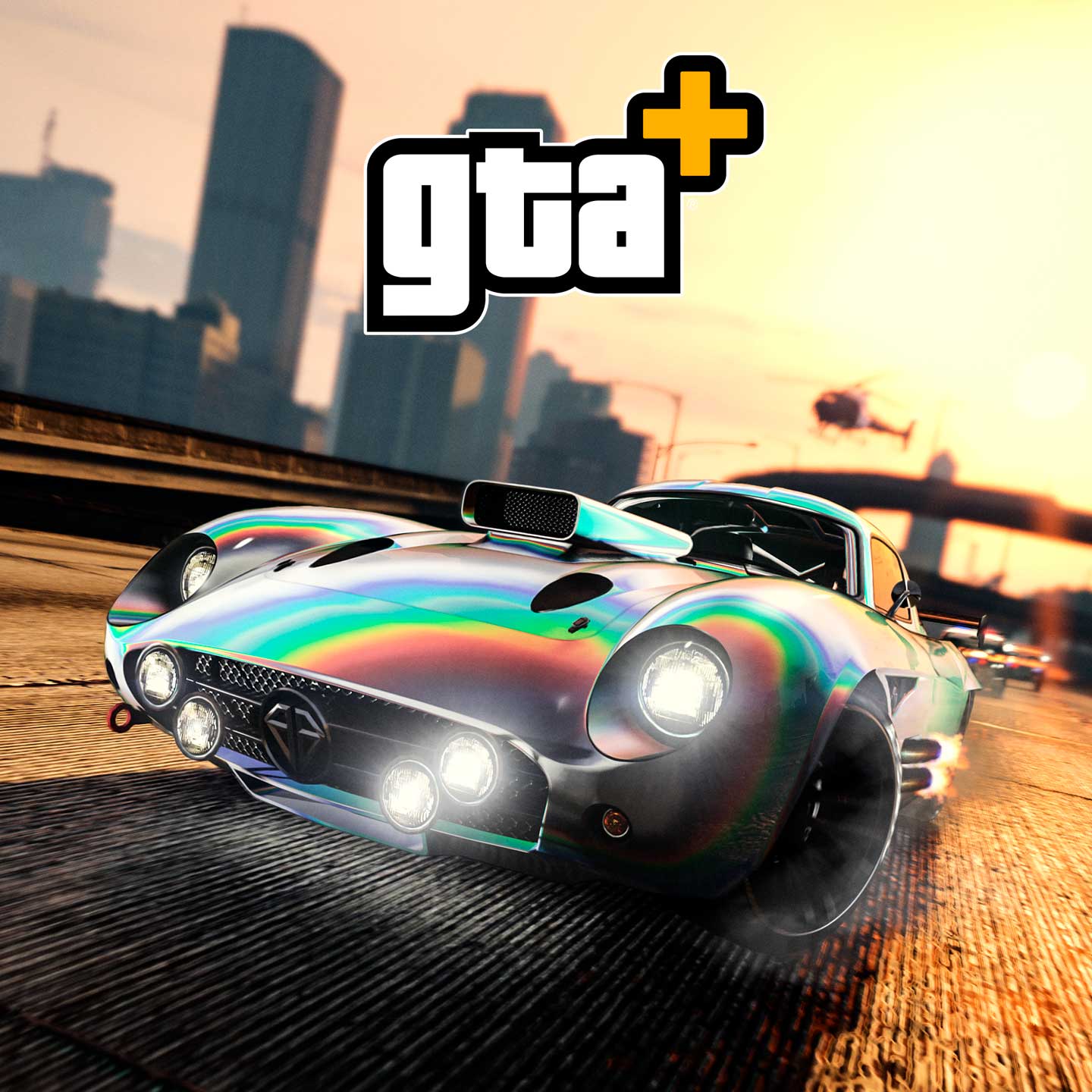 HOW TO GET EVERY CAR IN GTA 5 ONLINE FOR FREE (GTA 5)