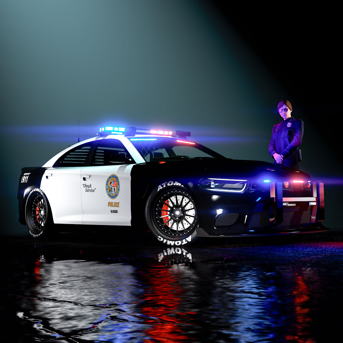 991bfc77991a1e40da6dc0818098eb581ee9e313