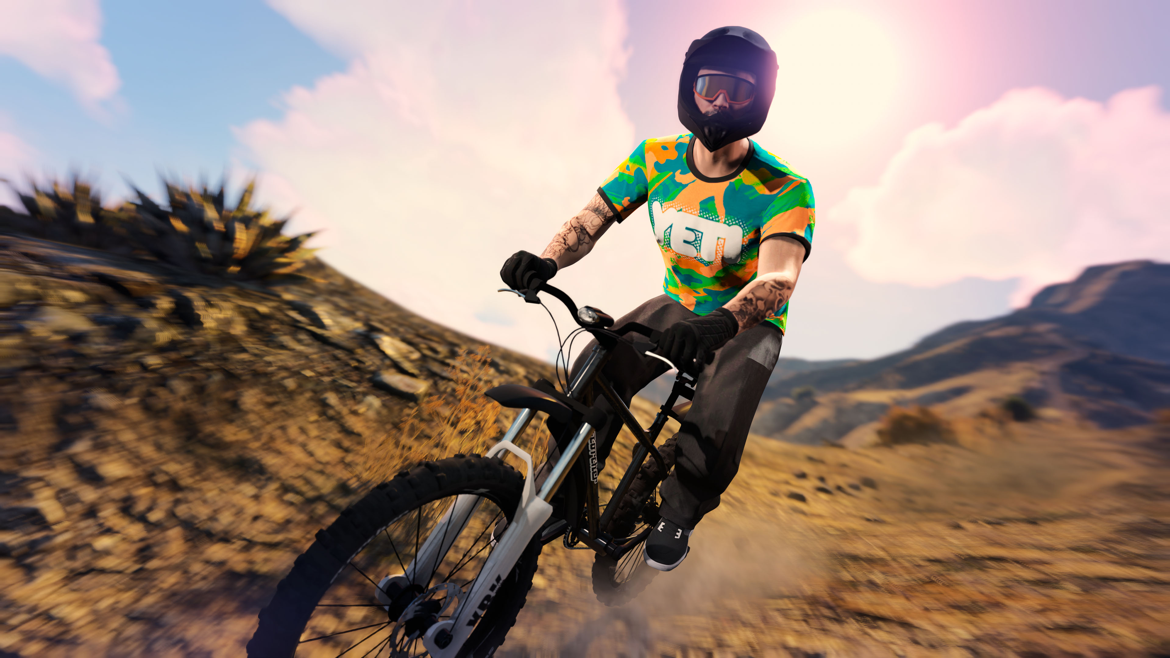 4185035fa4cafa1664537f8adcc8ee1e6857433b