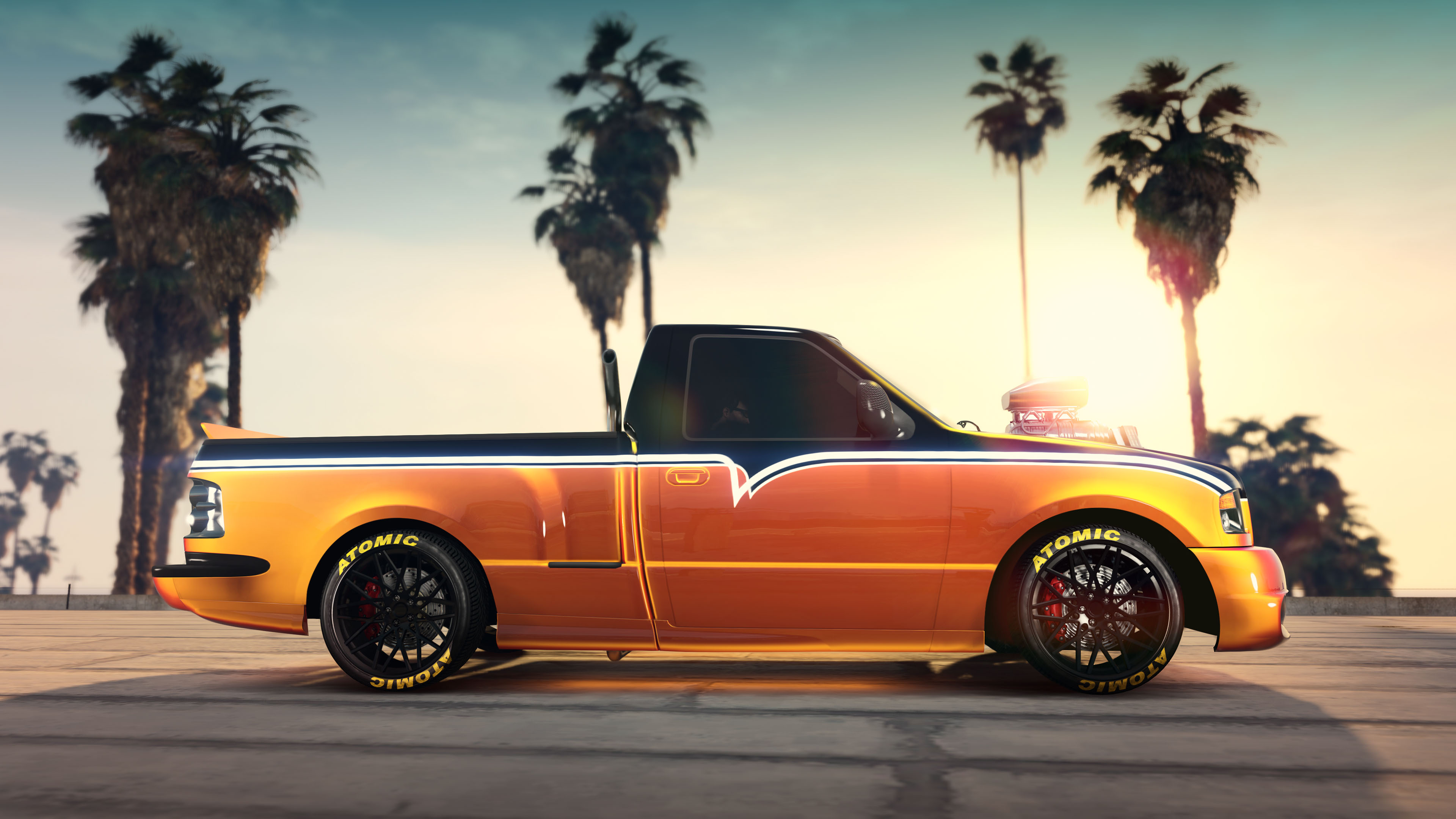 4299bd3e38a904de27f5d64d6f421cdec7ea6e04