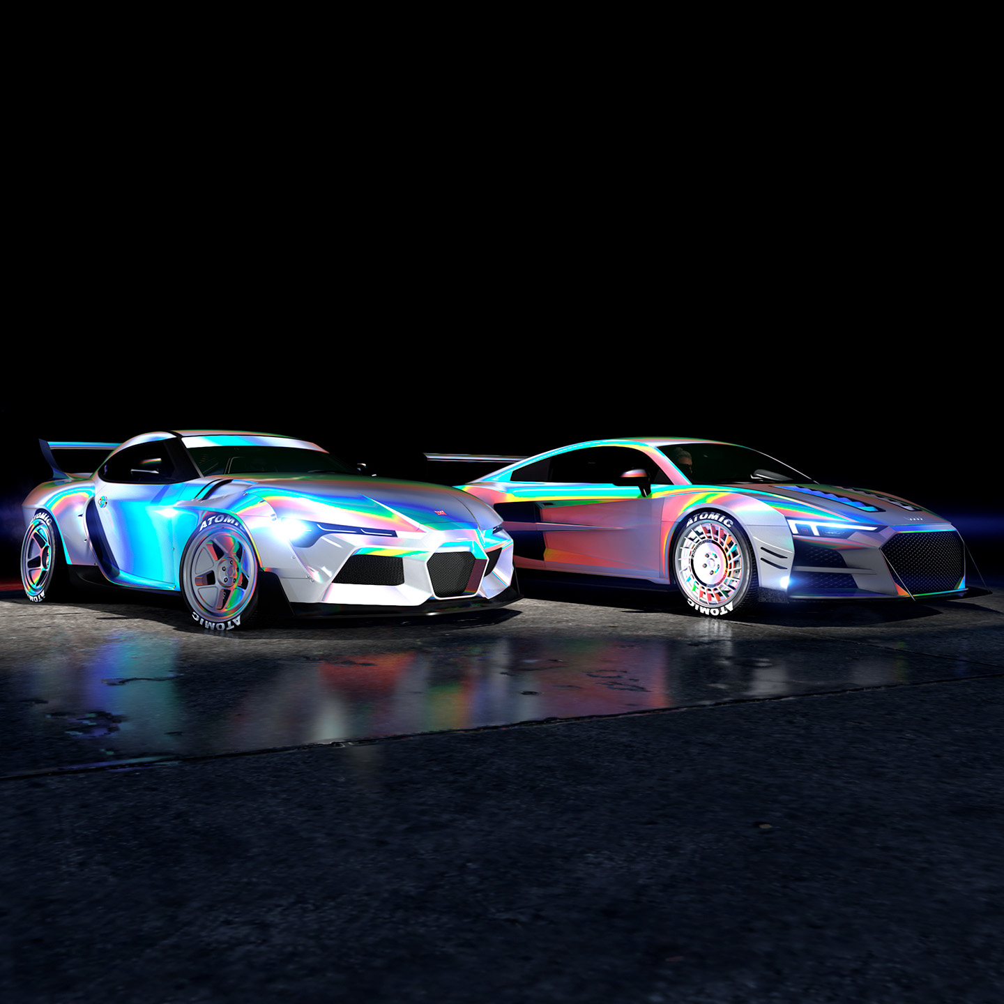 vapid firebolt asp where to buy Finally got the Vapid FIREBOLT ASP : r/GTA5Online main image 1