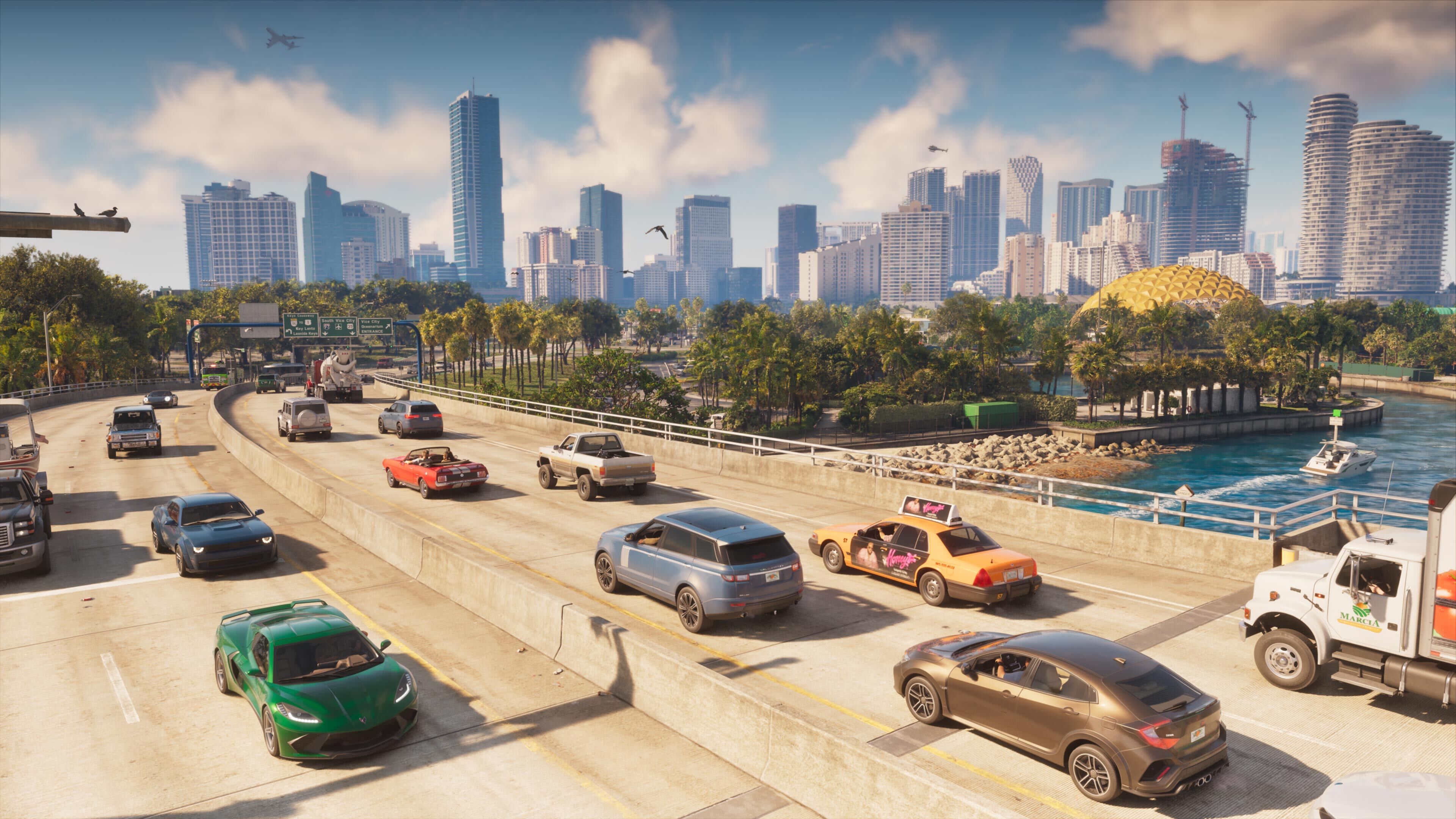 www.rockstargames.com