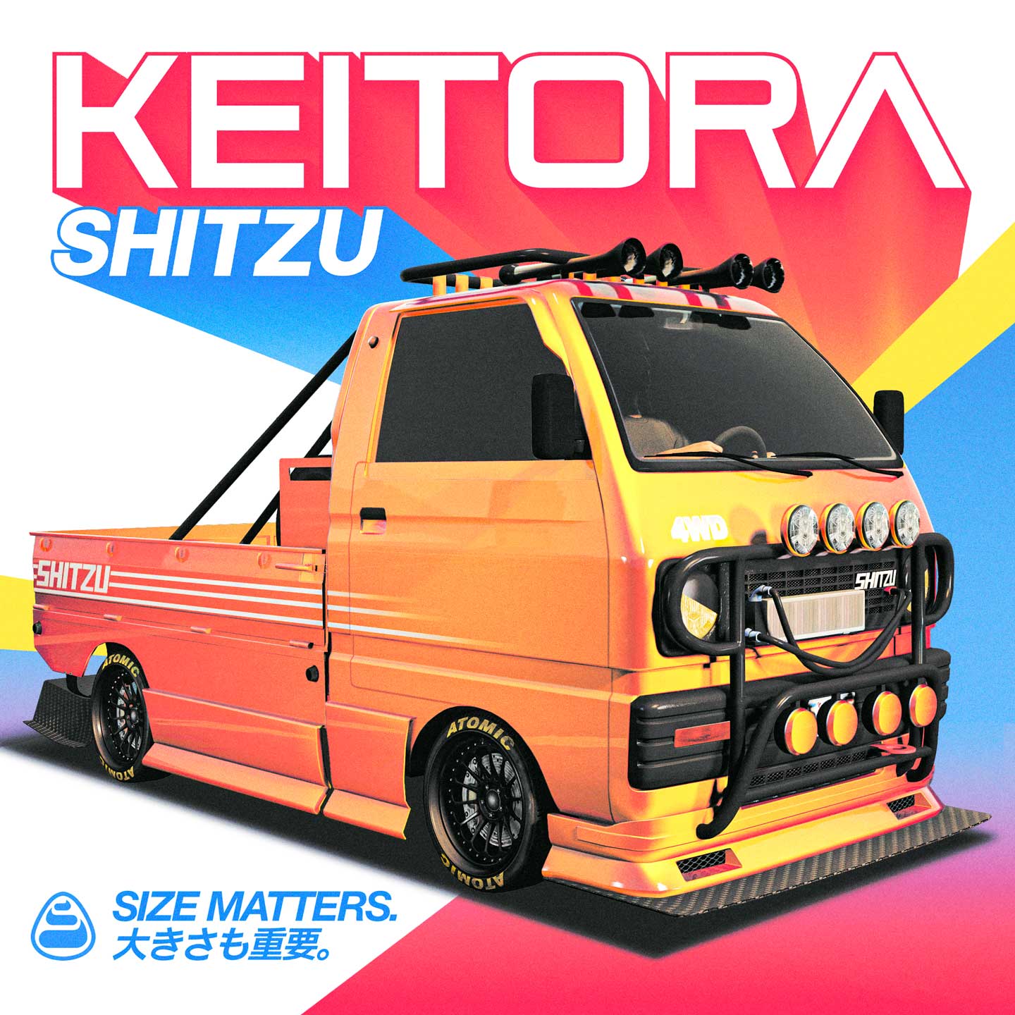 車　ドリフト　チューニング 他　DVD　75本セット　オプション バージョン 他 新登場の「シッツ ケイトラ」を含むマシンたちにドリフトチューニング