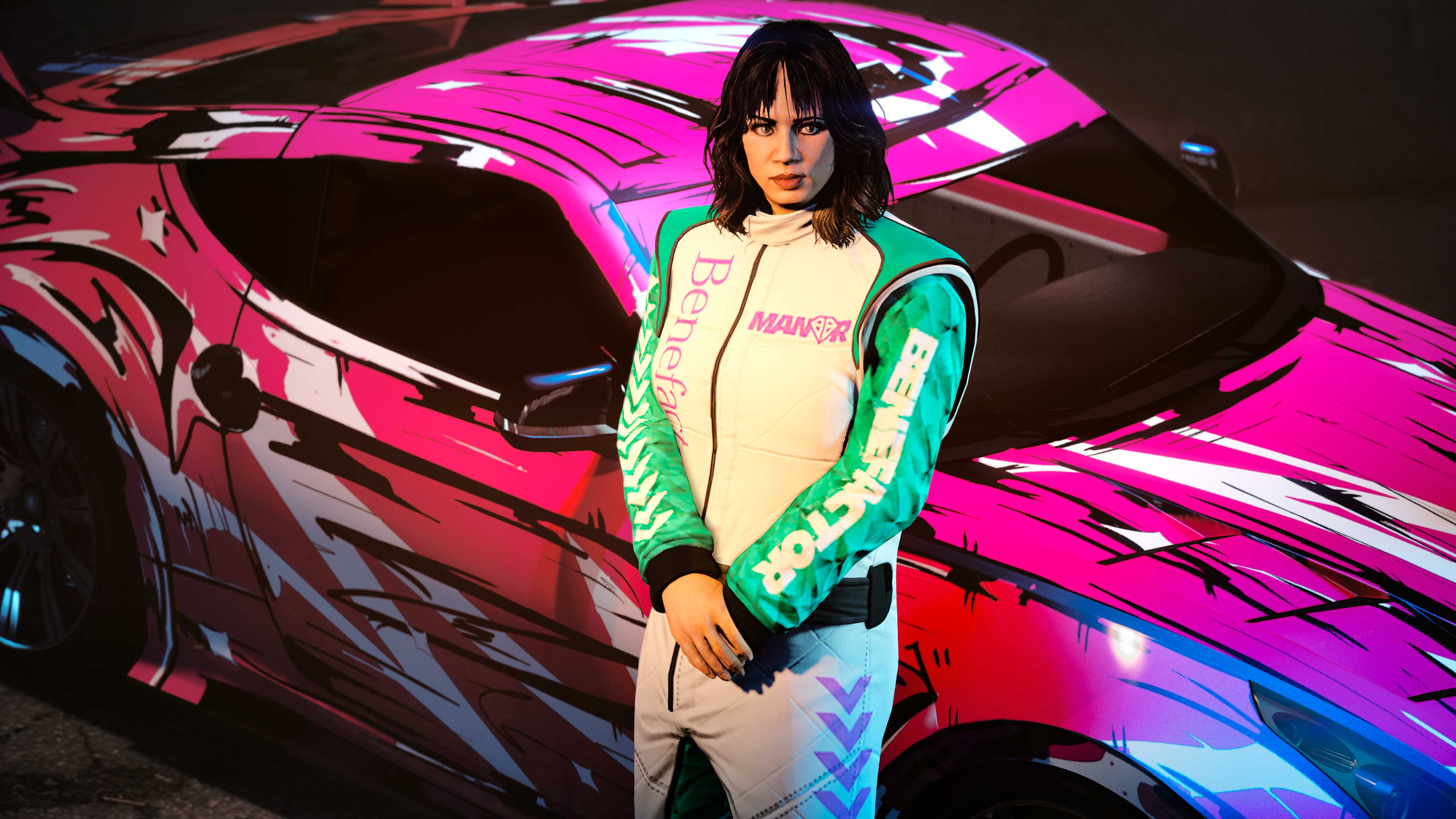 f24cb1ae0c21b81f19b784dbc5c1e38509f49a63