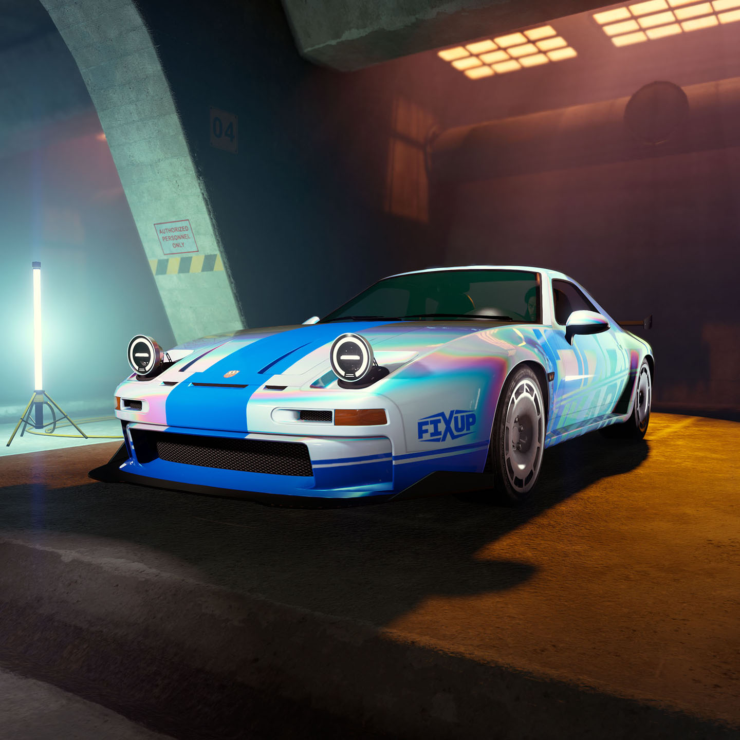 713caf473c470662dfc5ac0cf7166510e554f4a1