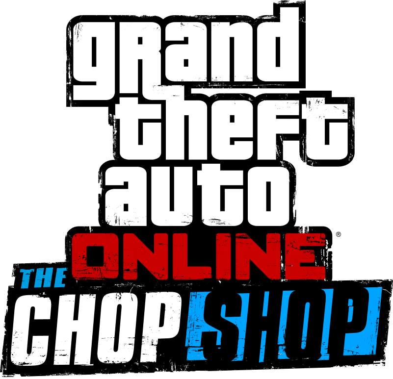 Grand Theft Auto Online' off to a bumpy start