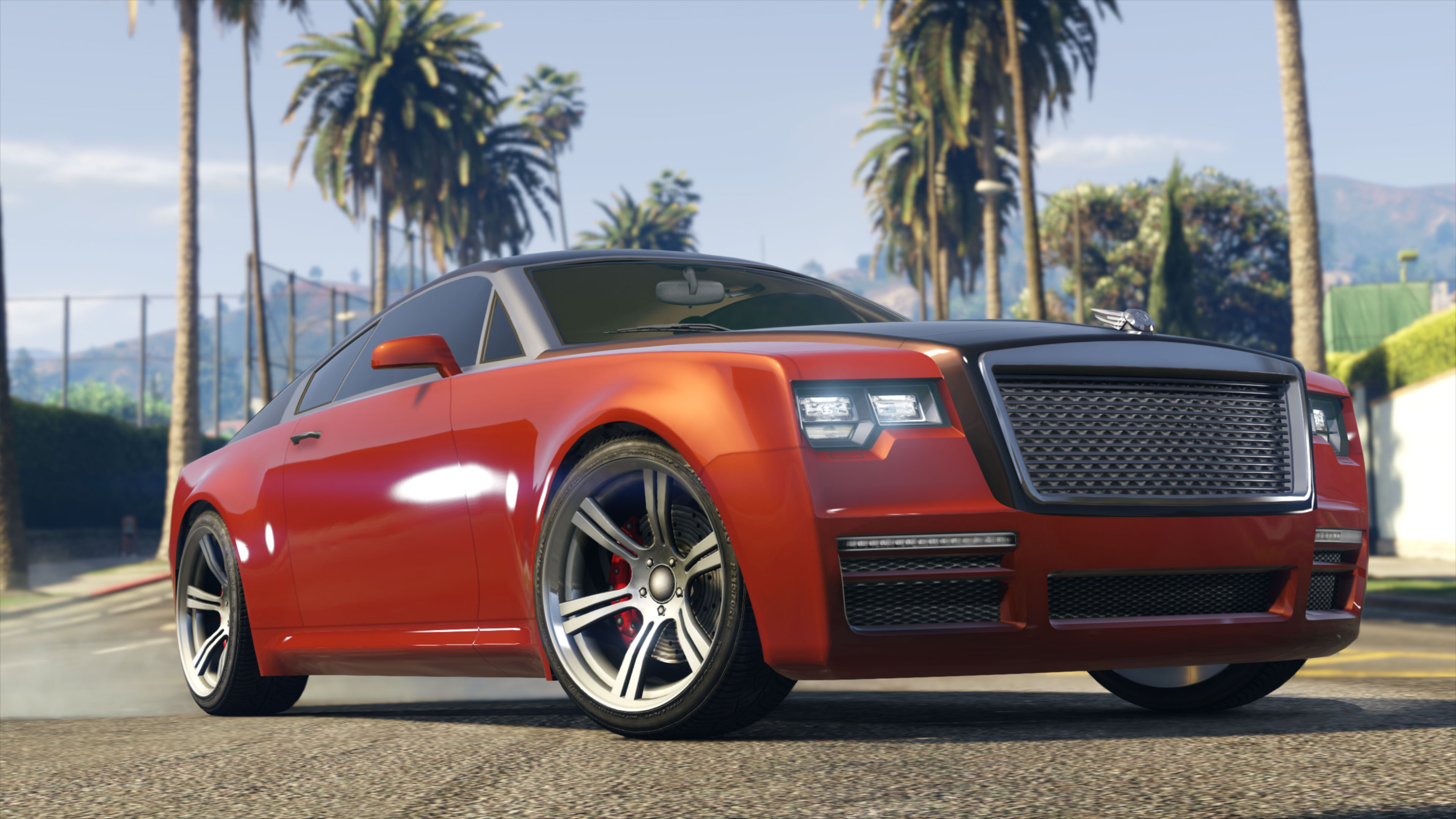  GTA Online Guides Rockstar Games
