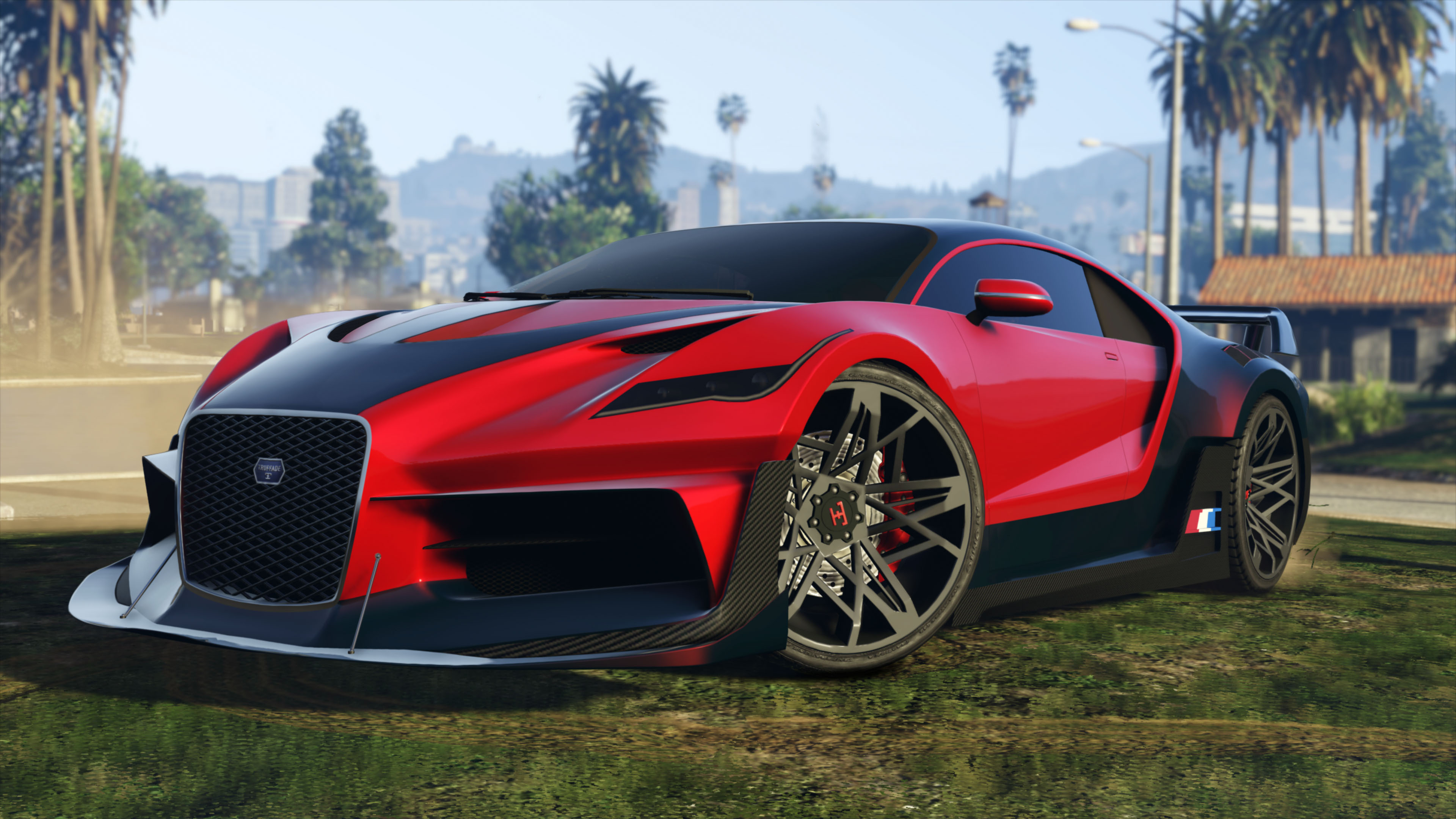 What price will gta 5 be фото 35