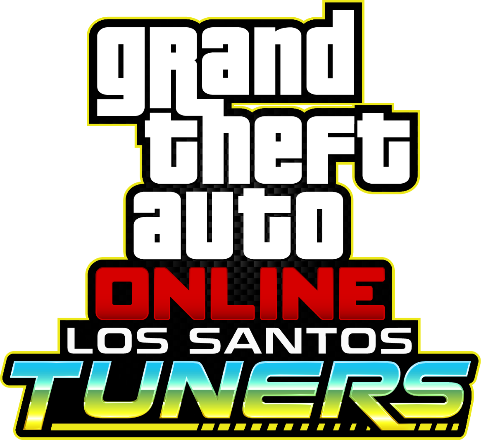 Detalle Imagen Los Santos Logo Gta V Thptletrongtan Edu Vn