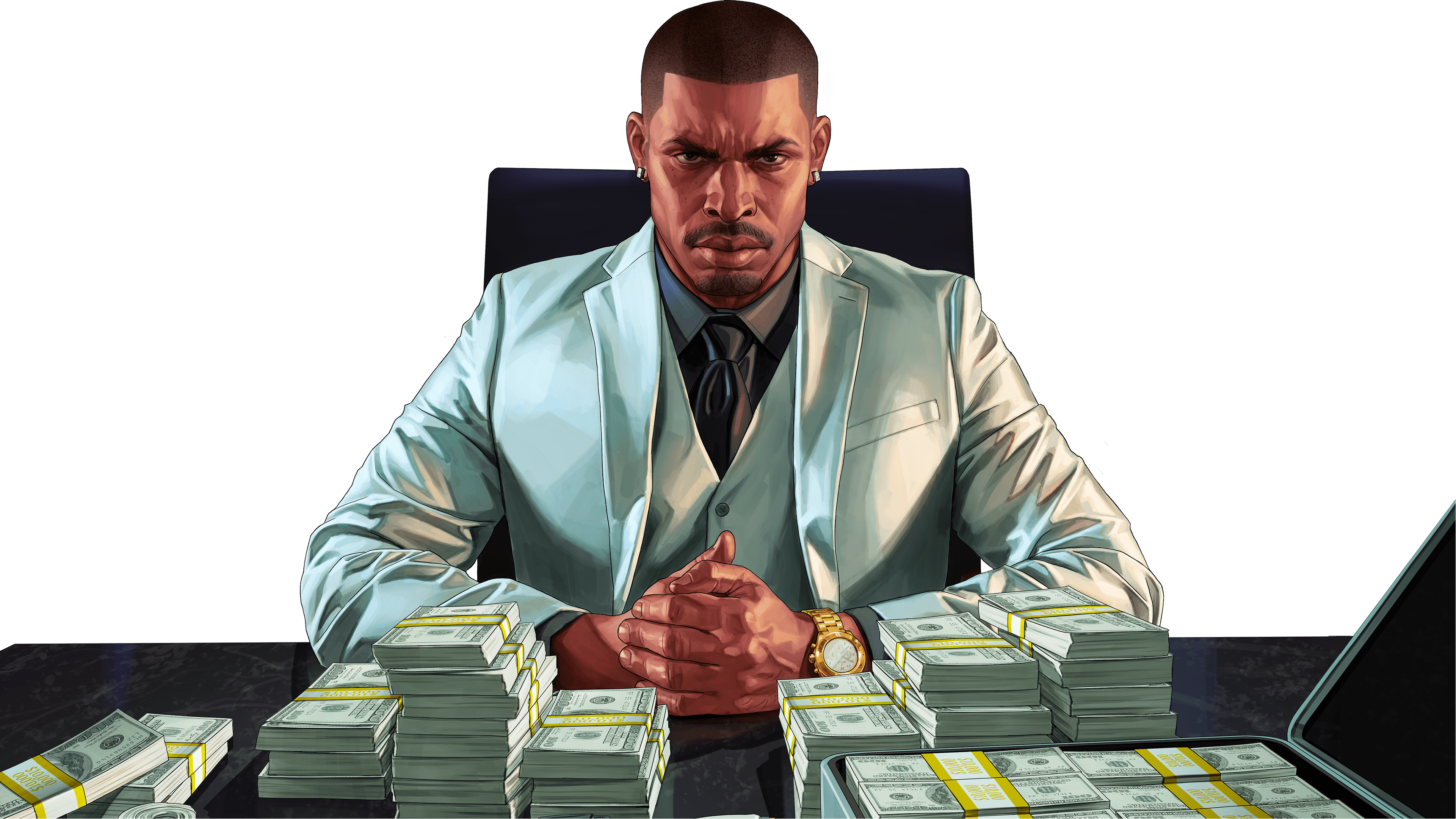 Cash for gta 5 фото 34