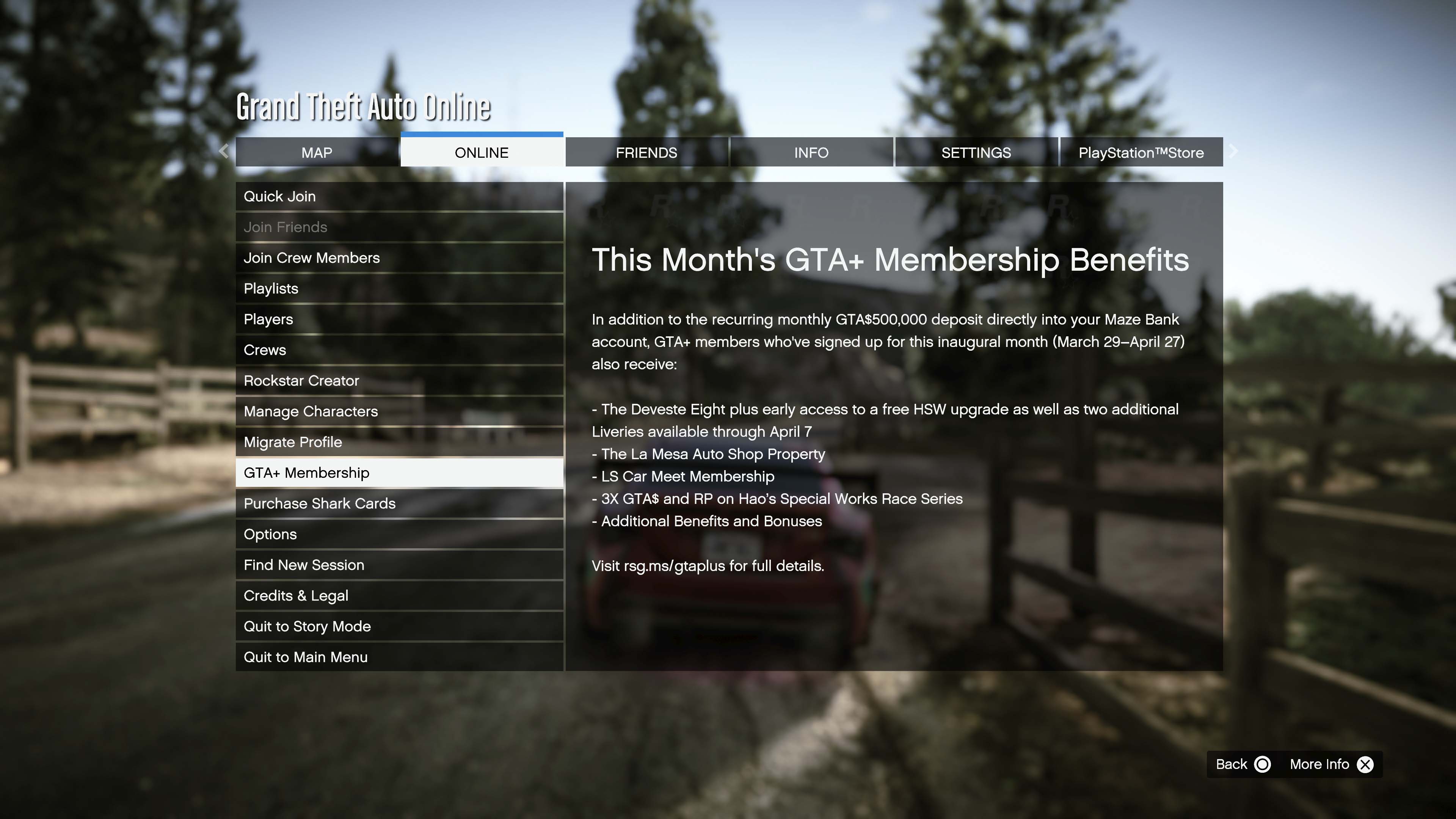 GTA Guide GTA Online Guides Rockstar Games