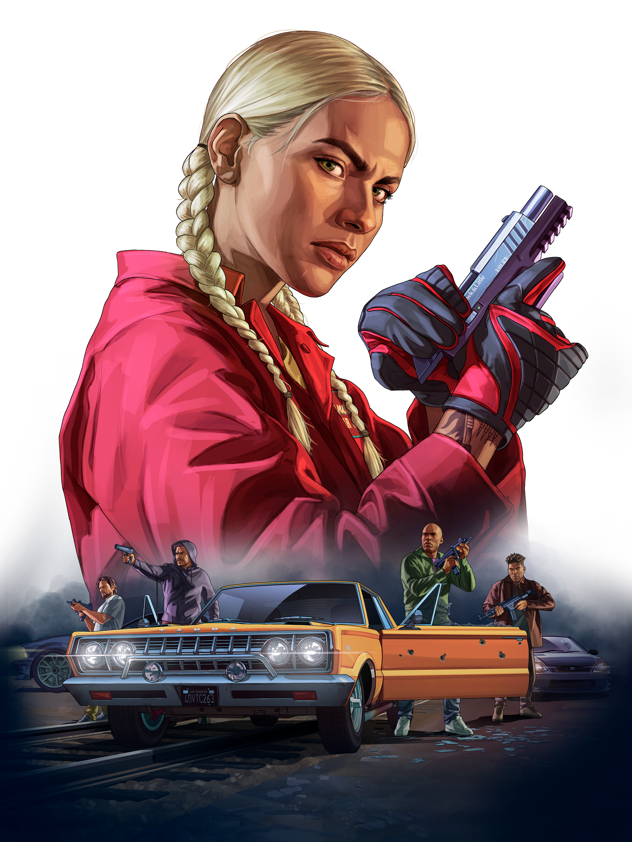 Rus uy qurilishi porno Mast porno onlayn