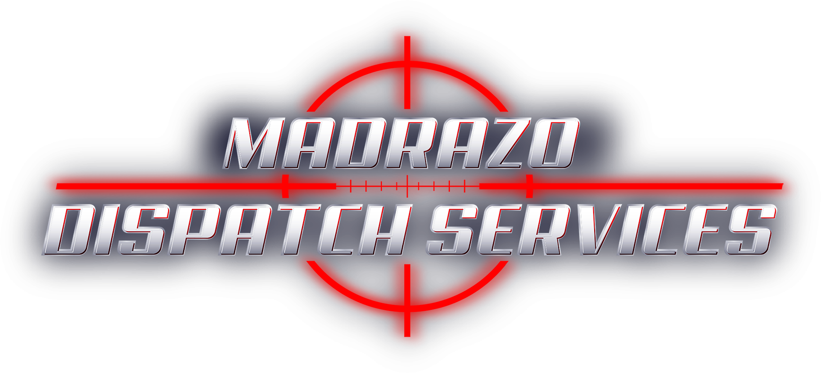 Madrazo Dispatch Services - Rockstar Games