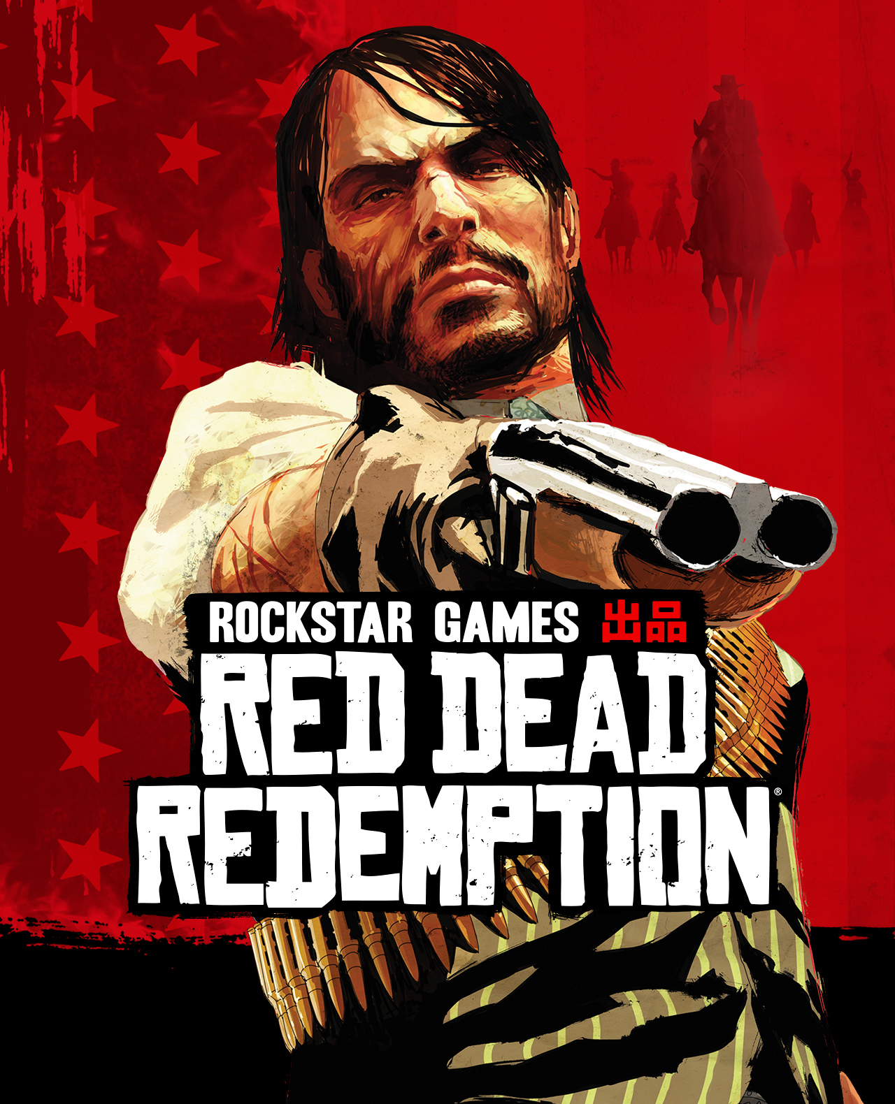 加入GTA+ - Rockstar Games