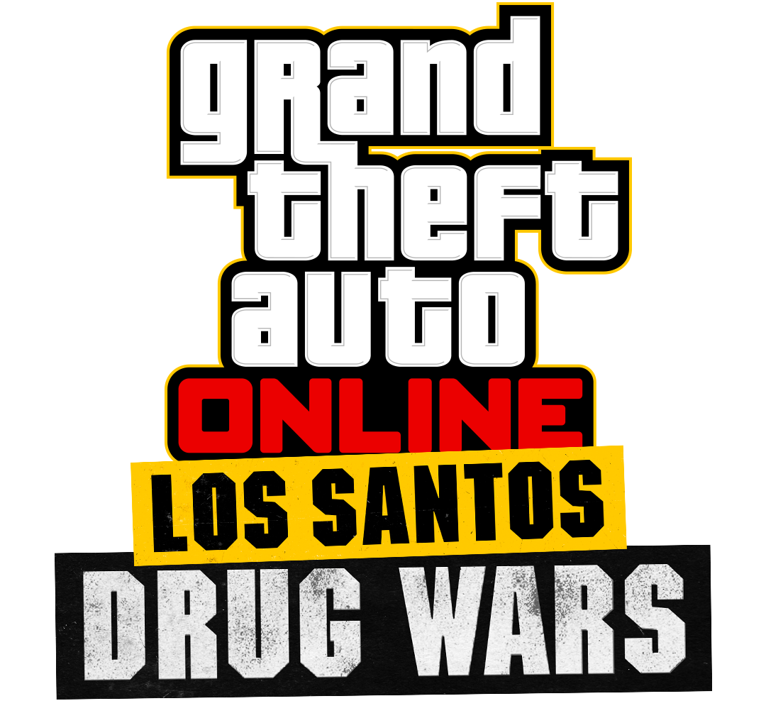Grand Theft Auto V - Download