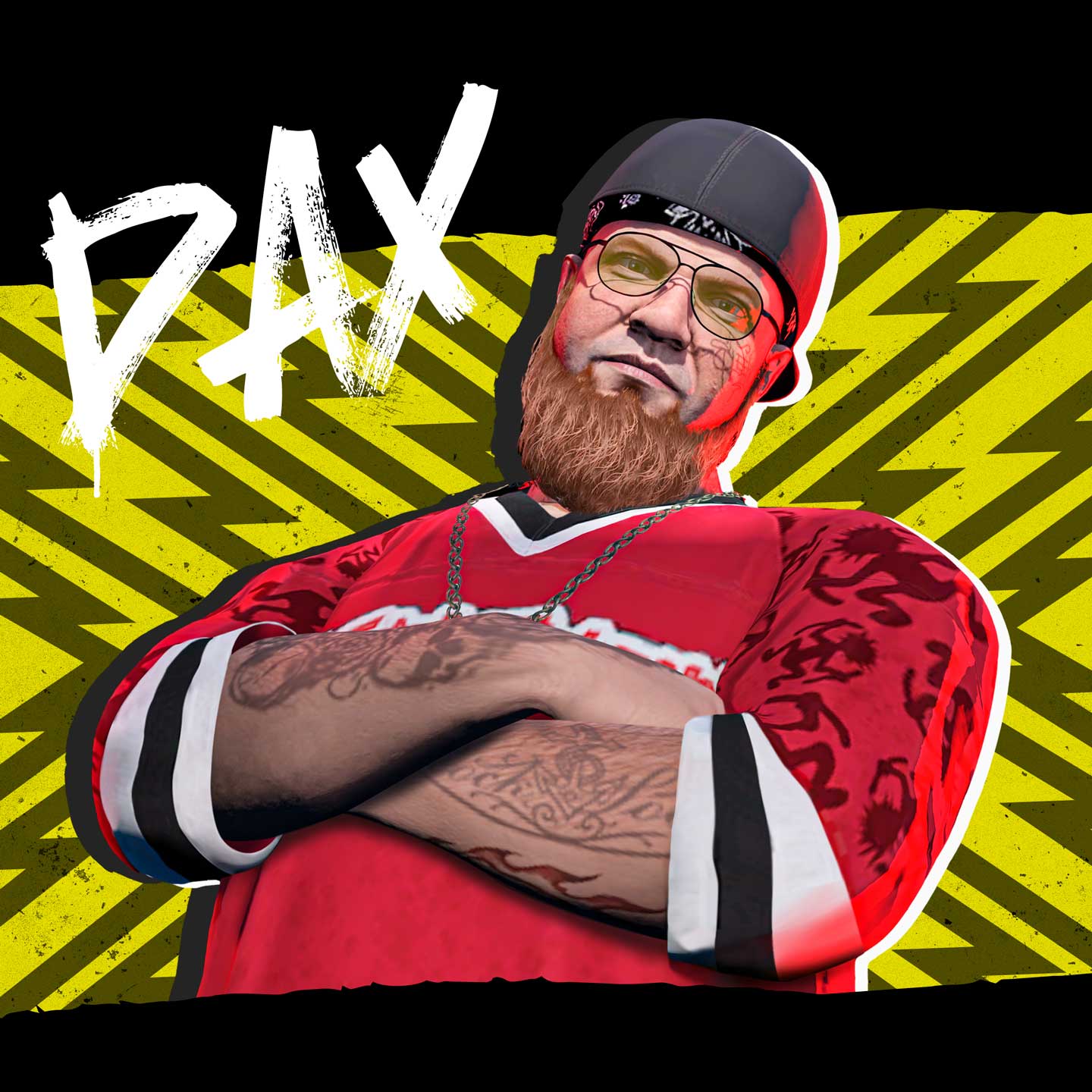 2026 年500+ 最佳愛爾蘭語刺青靈感和意義, image size:1440x1440